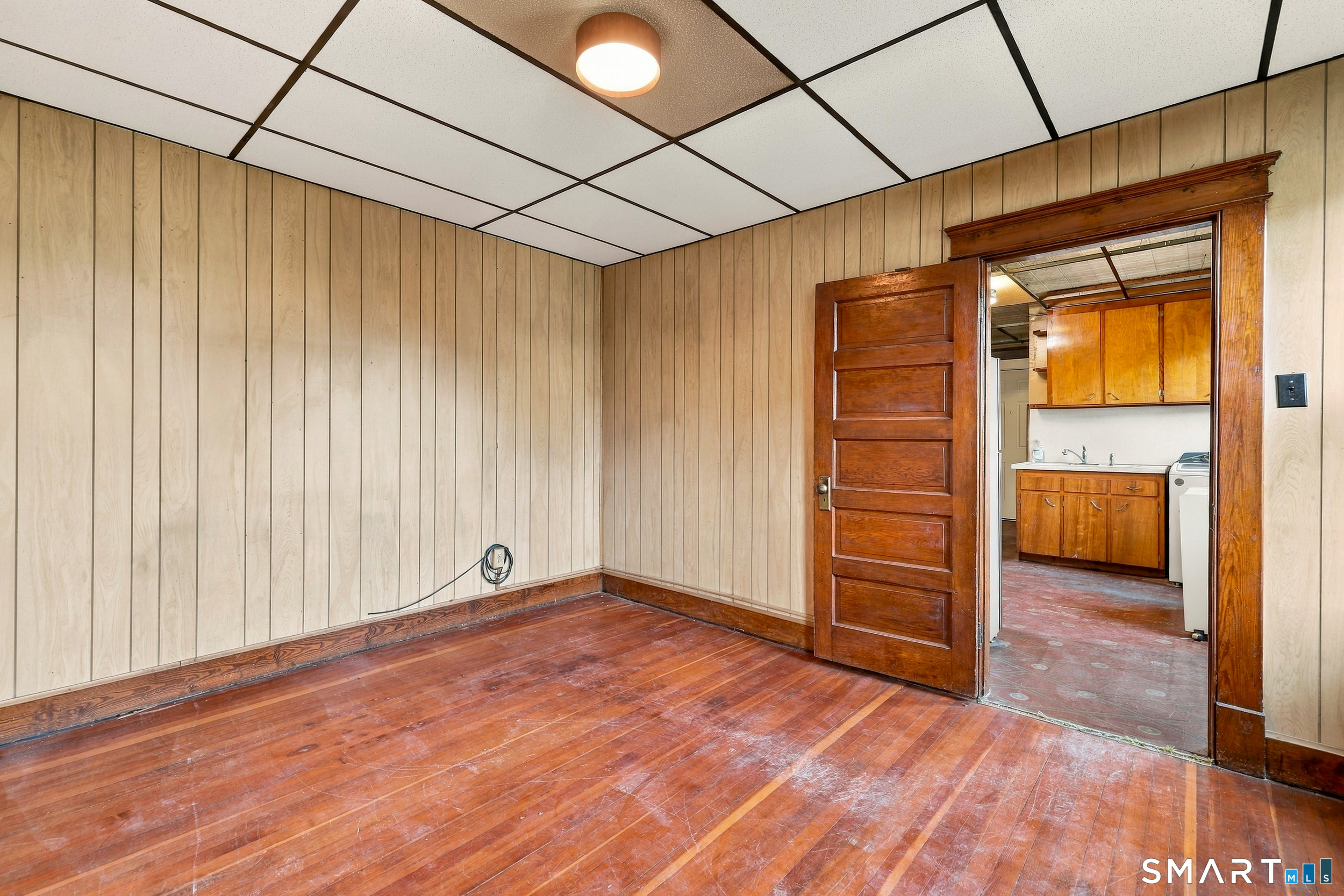 22 Harriet Avenue Property Photo 12