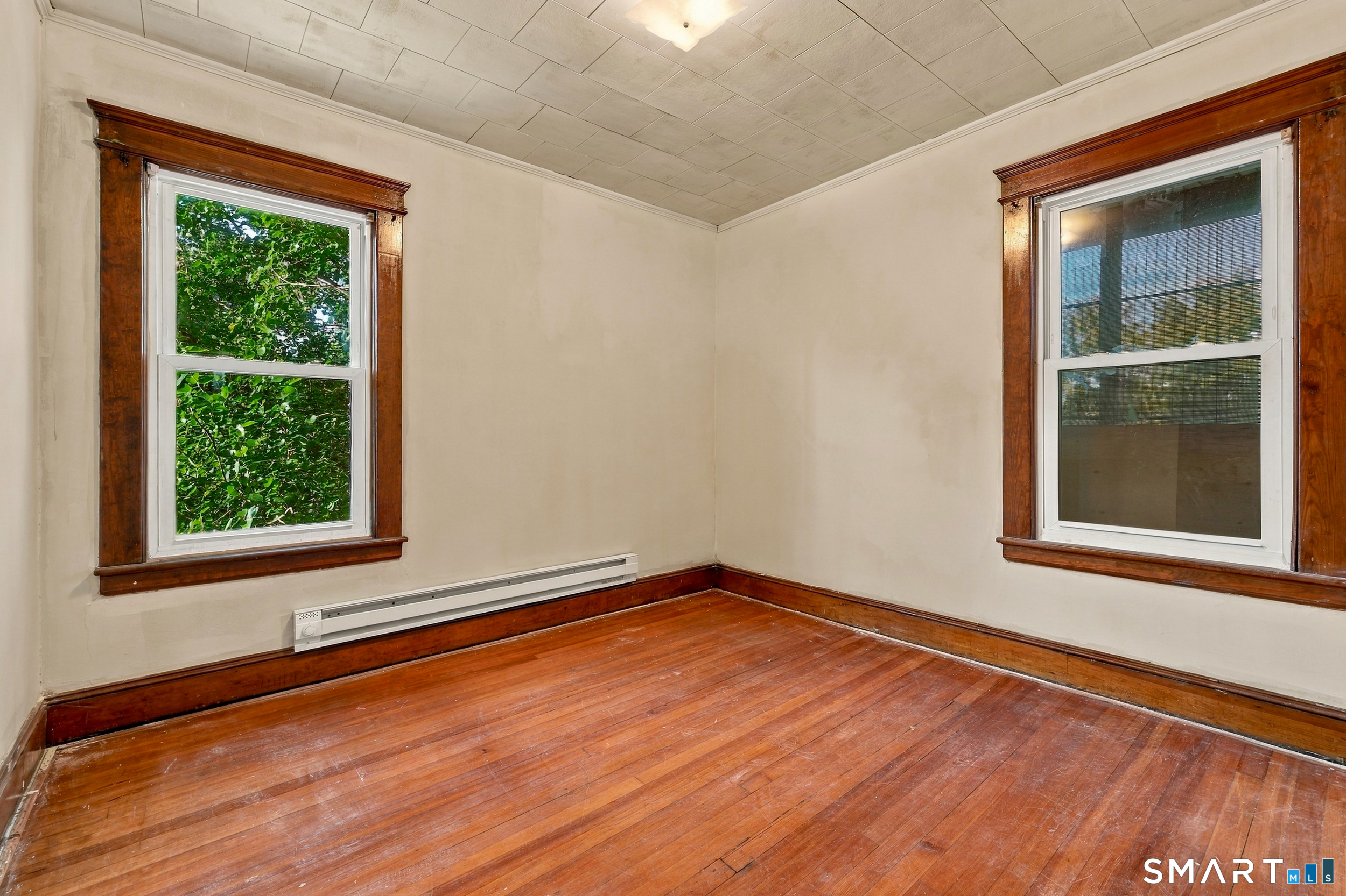 22 Harriet Avenue Property Photo 13