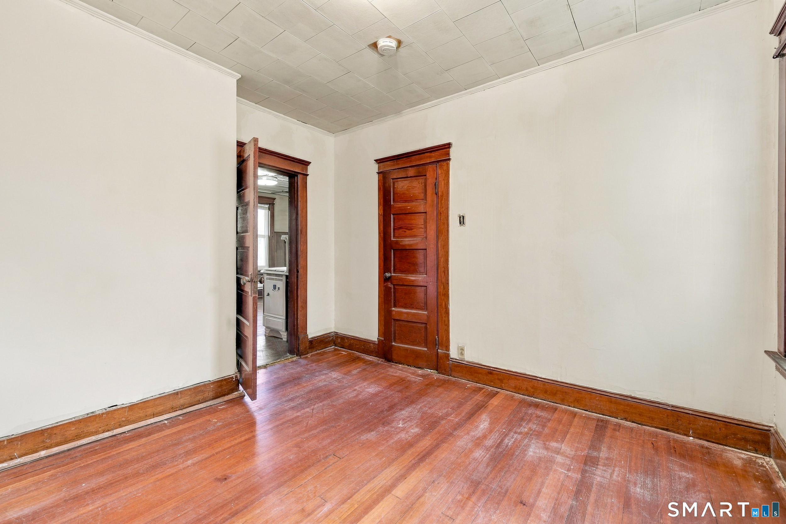 22 Harriet Avenue Property Photo 14