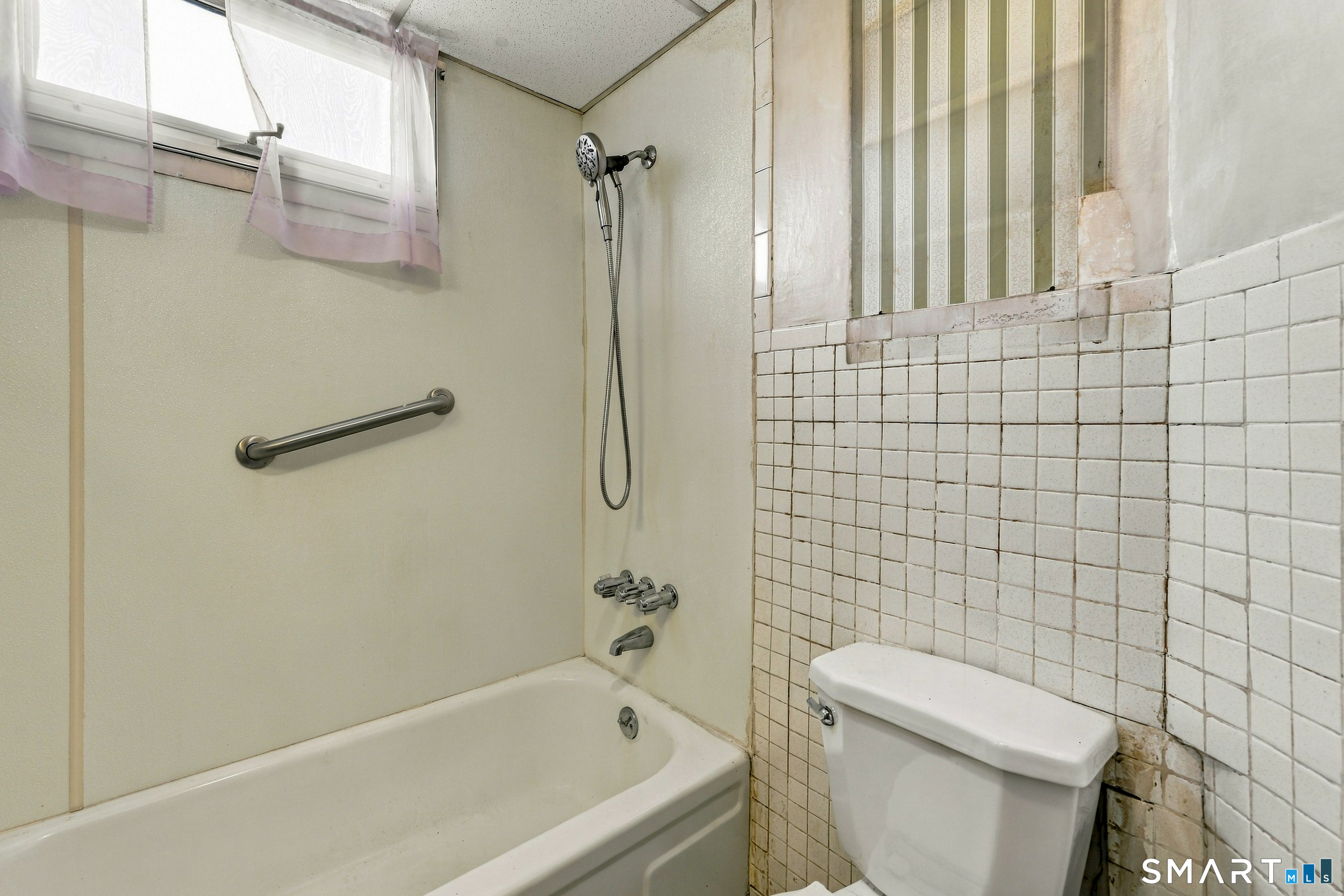 22 Harriet Avenue Property Photo 15