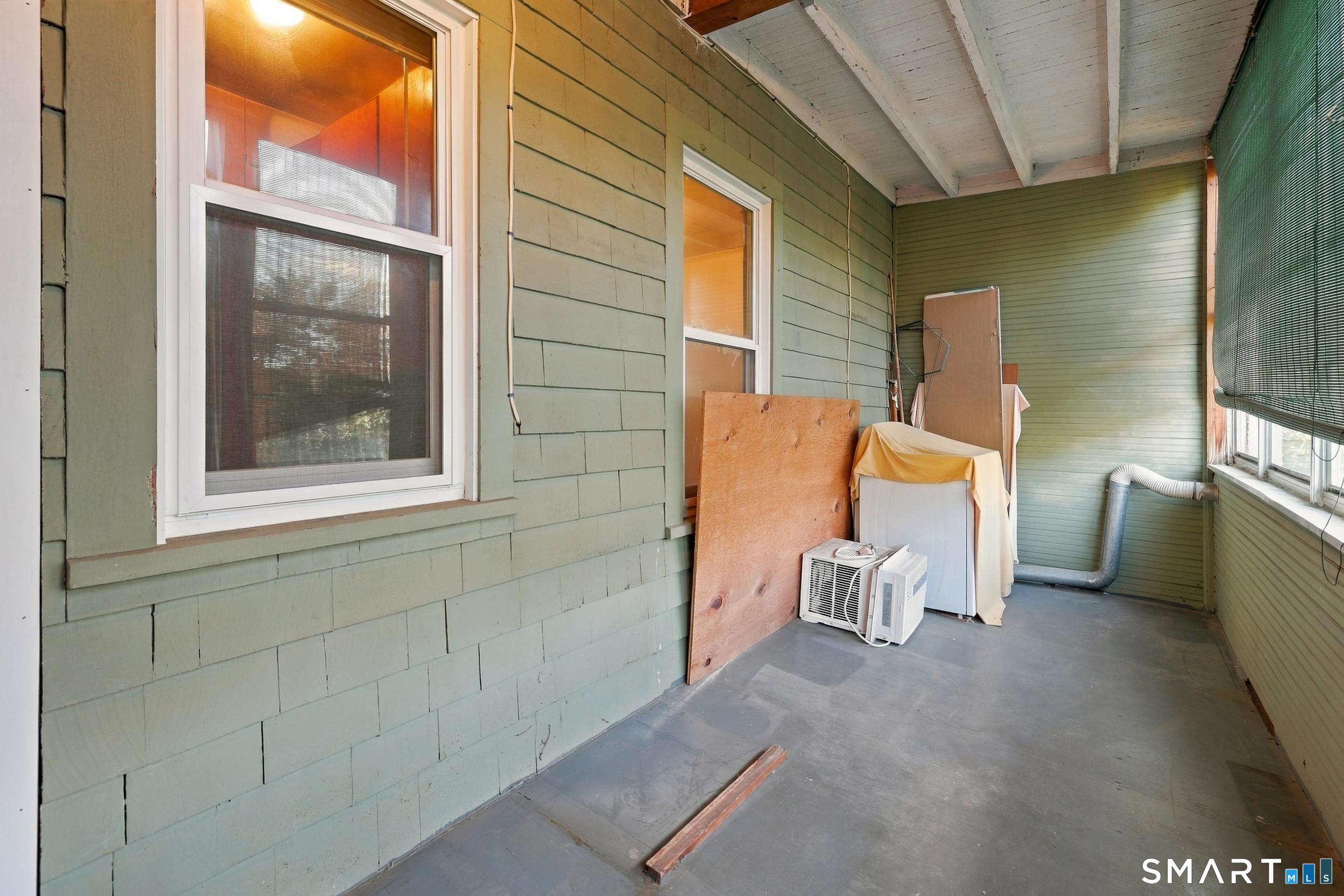 22 Harriet Avenue Property Photo 16