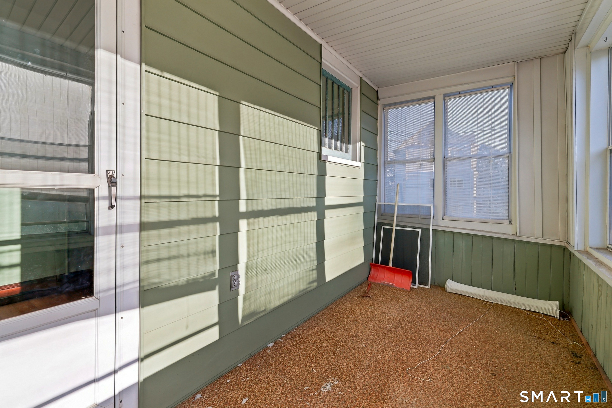 22 Harriet Avenue Property Photo 17