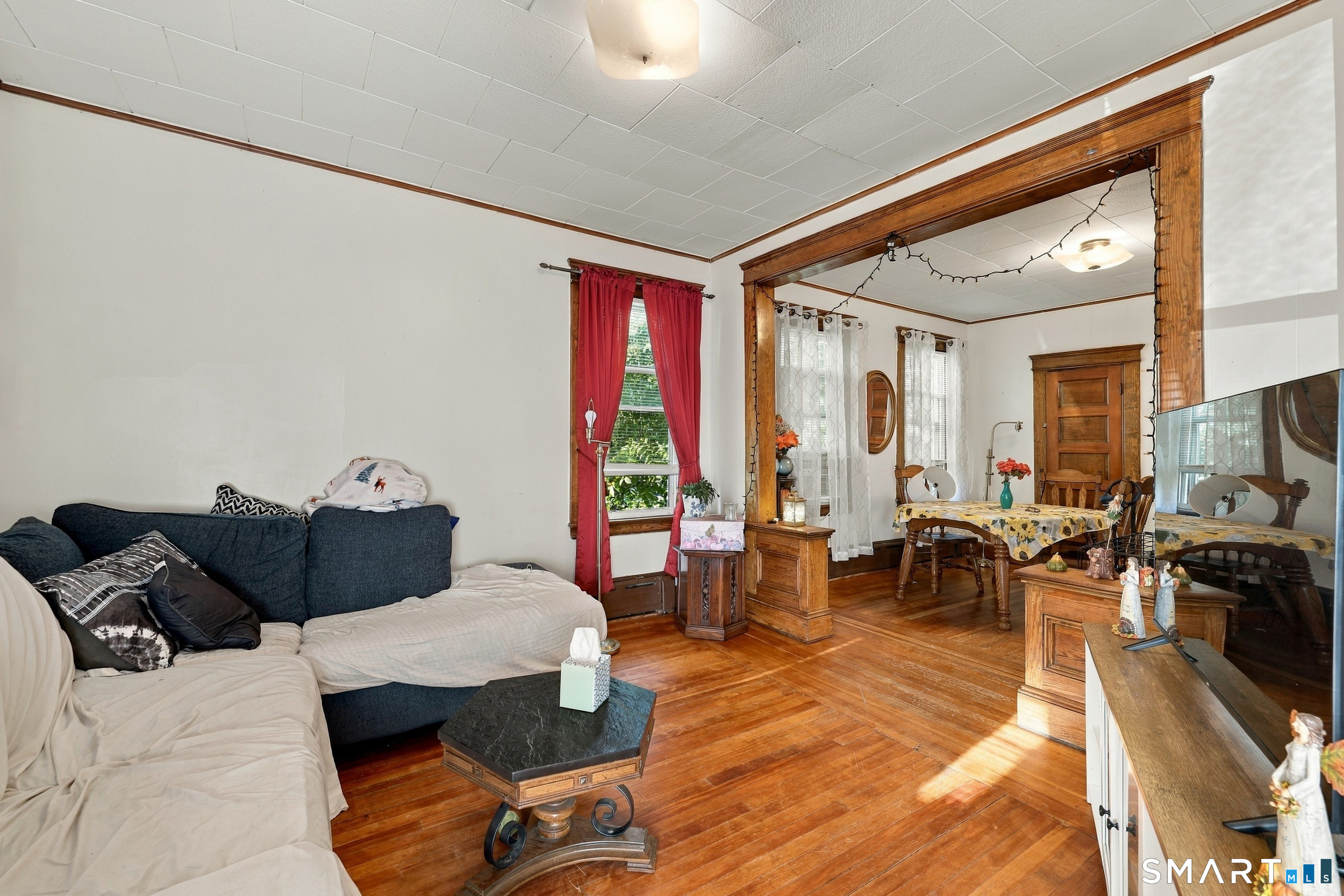 22 Harriet Avenue Property Photo 18