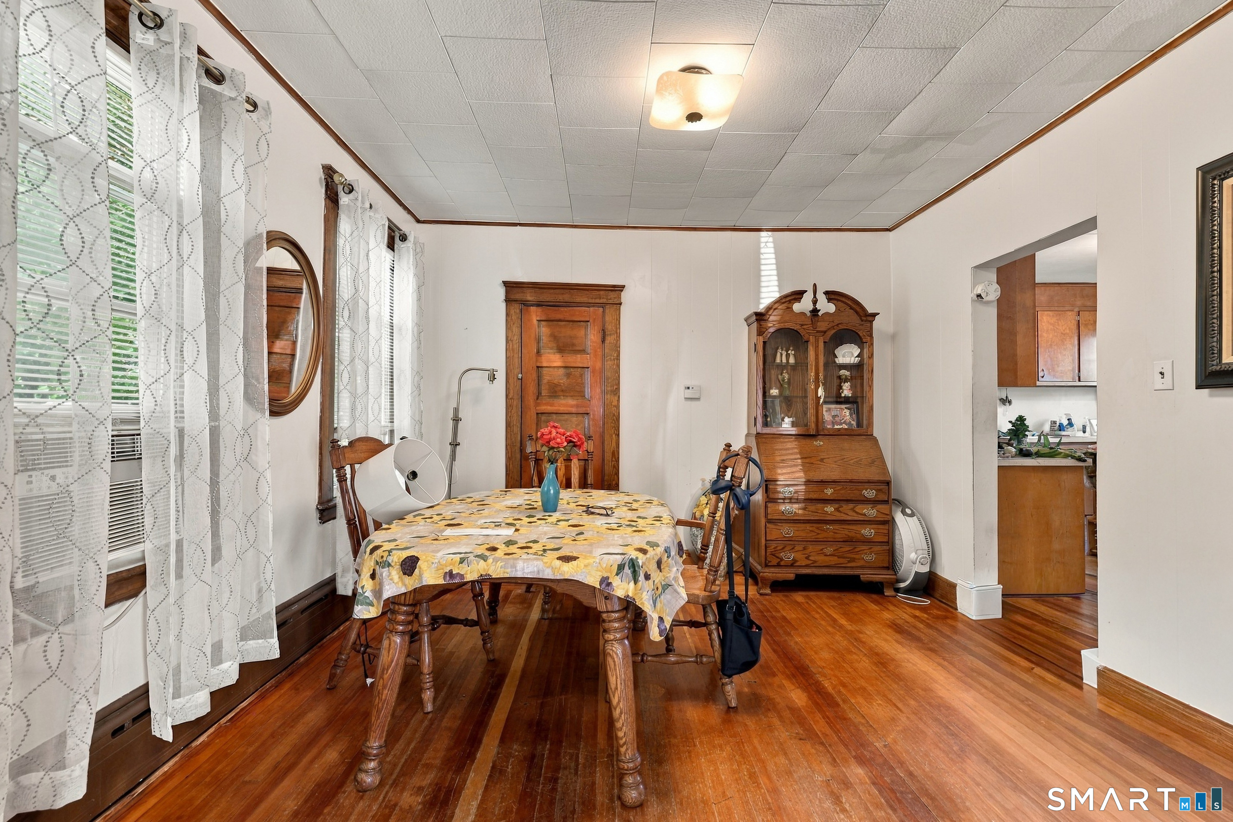 22 Harriet Avenue Property Photo 19
