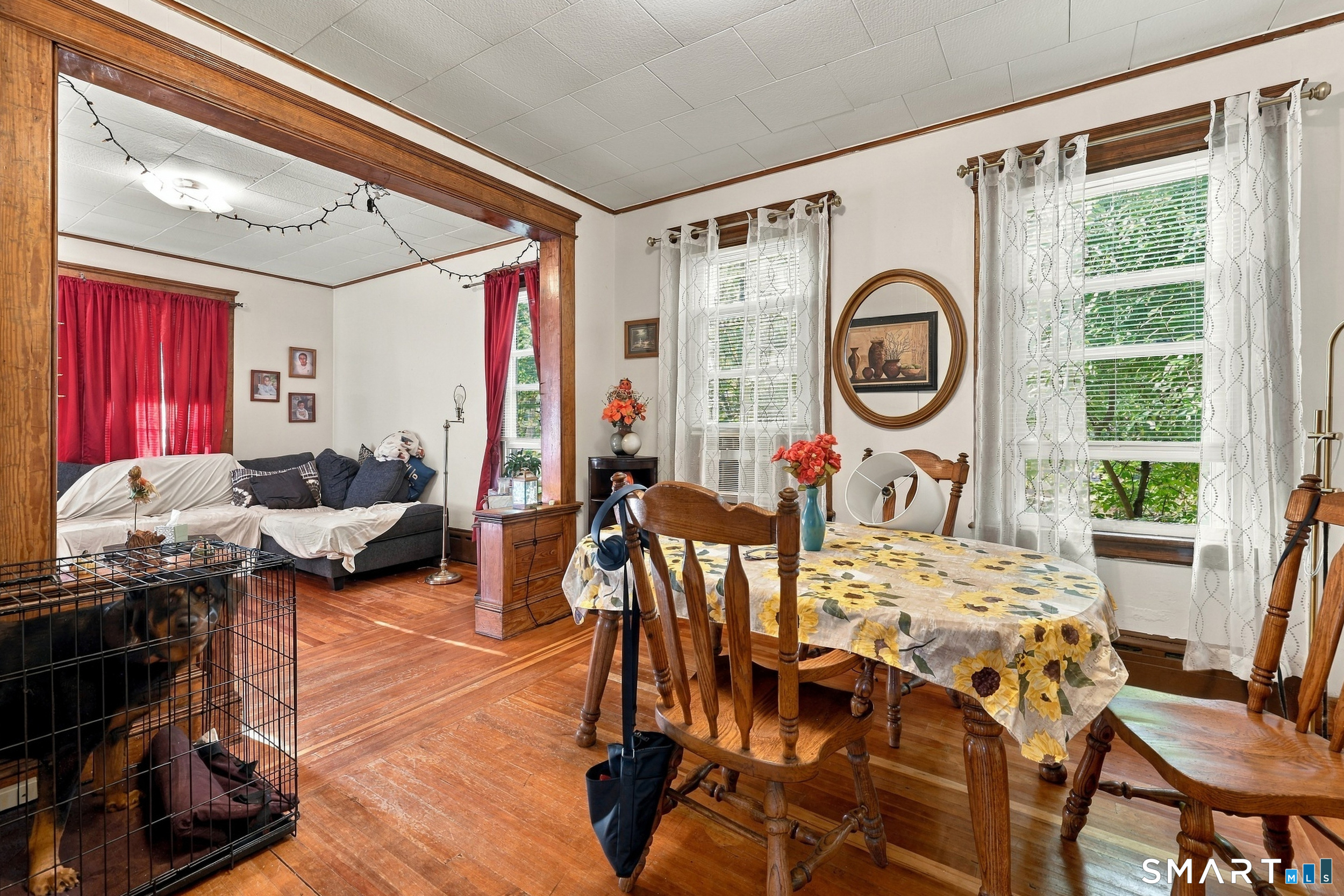 22 Harriet Avenue Property Photo 20