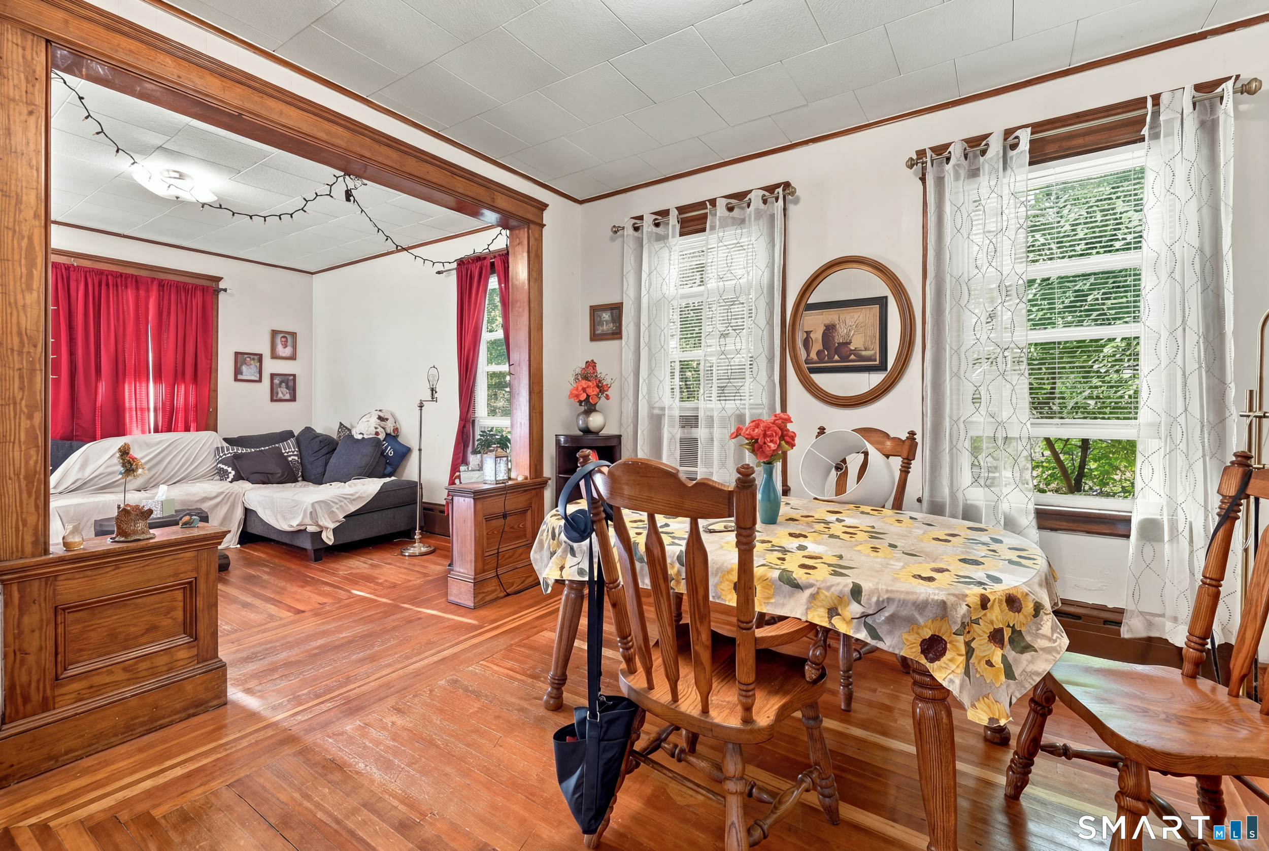 22 Harriet Avenue Property Photo 21