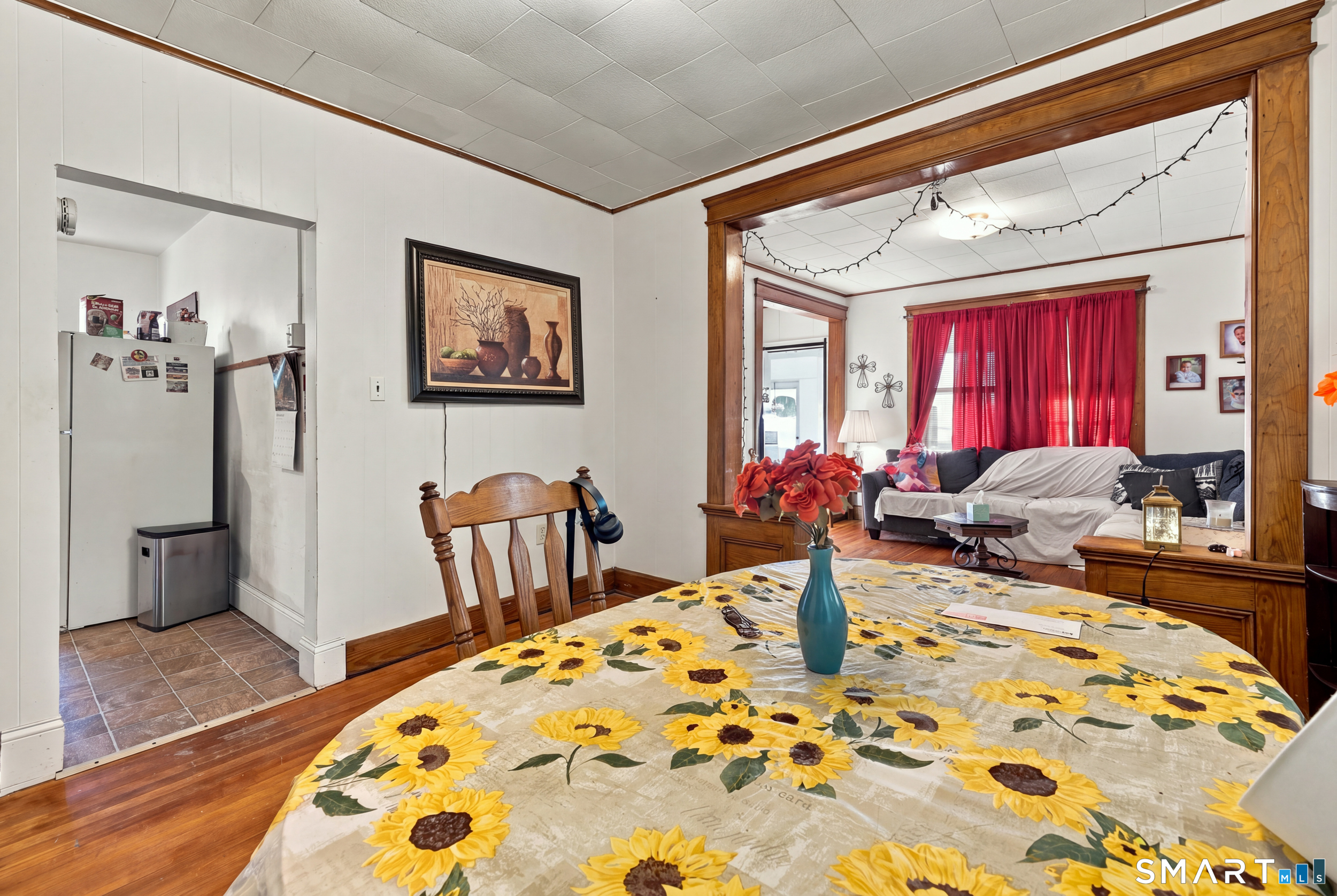 22 Harriet Avenue Property Photo 23