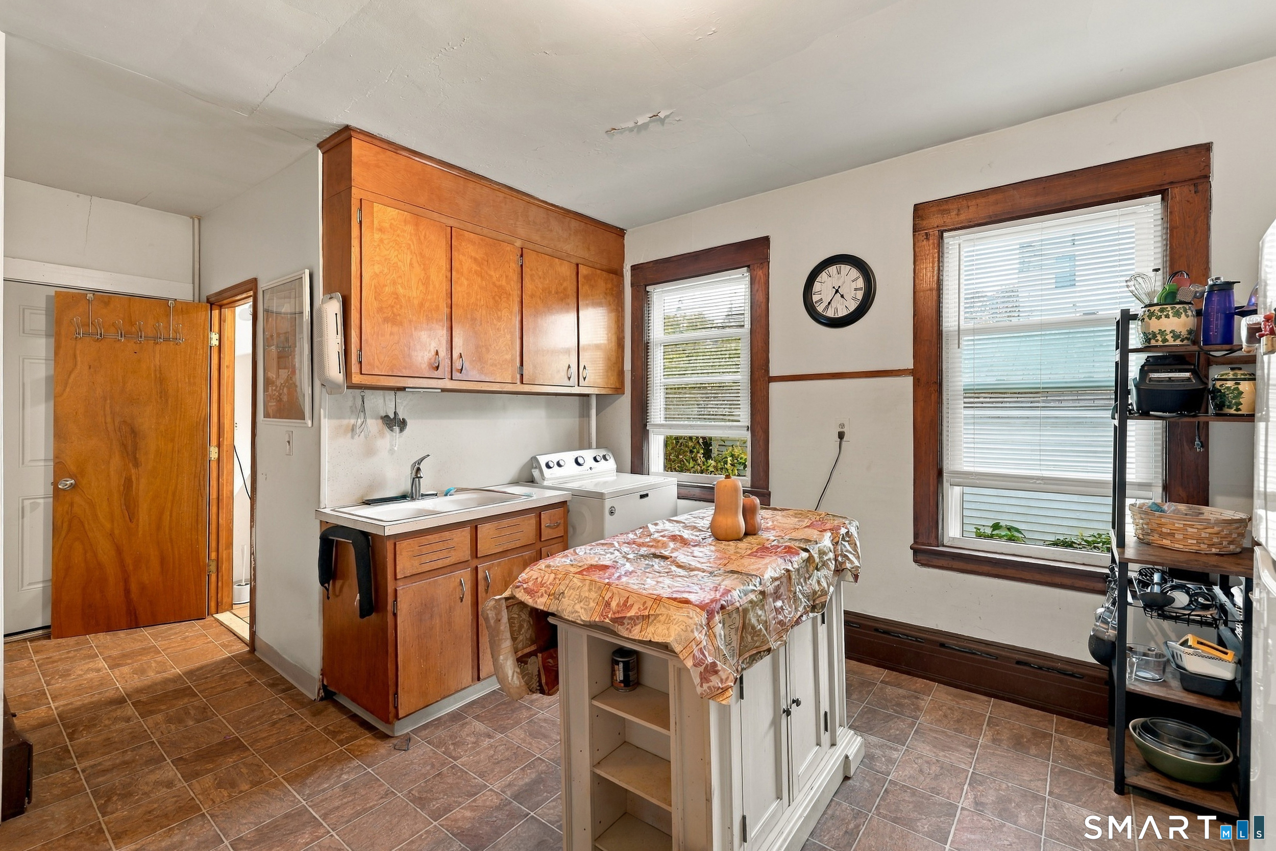 22 Harriet Avenue Property Photo 24
