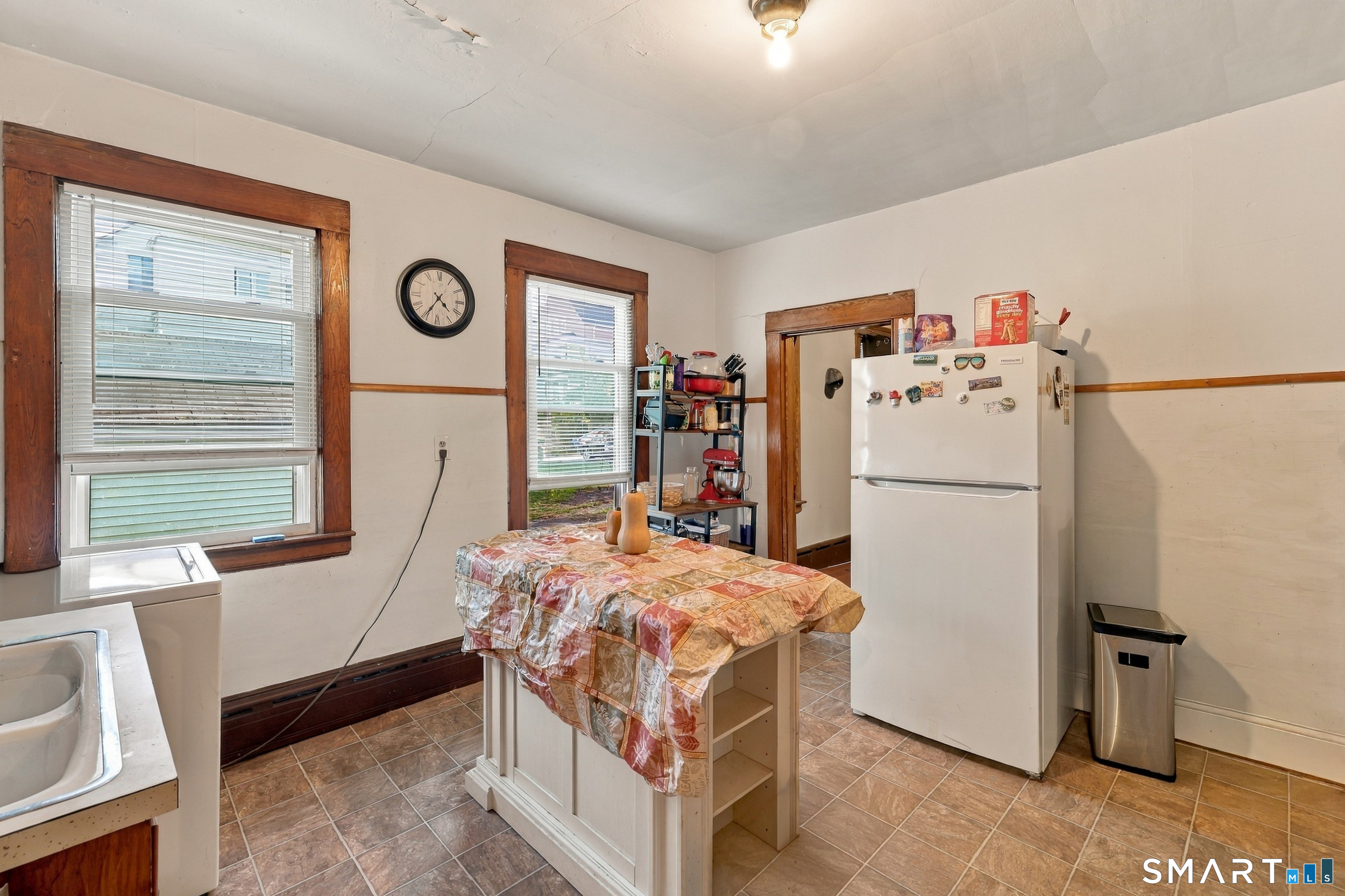 22 Harriet Avenue Property Photo 25