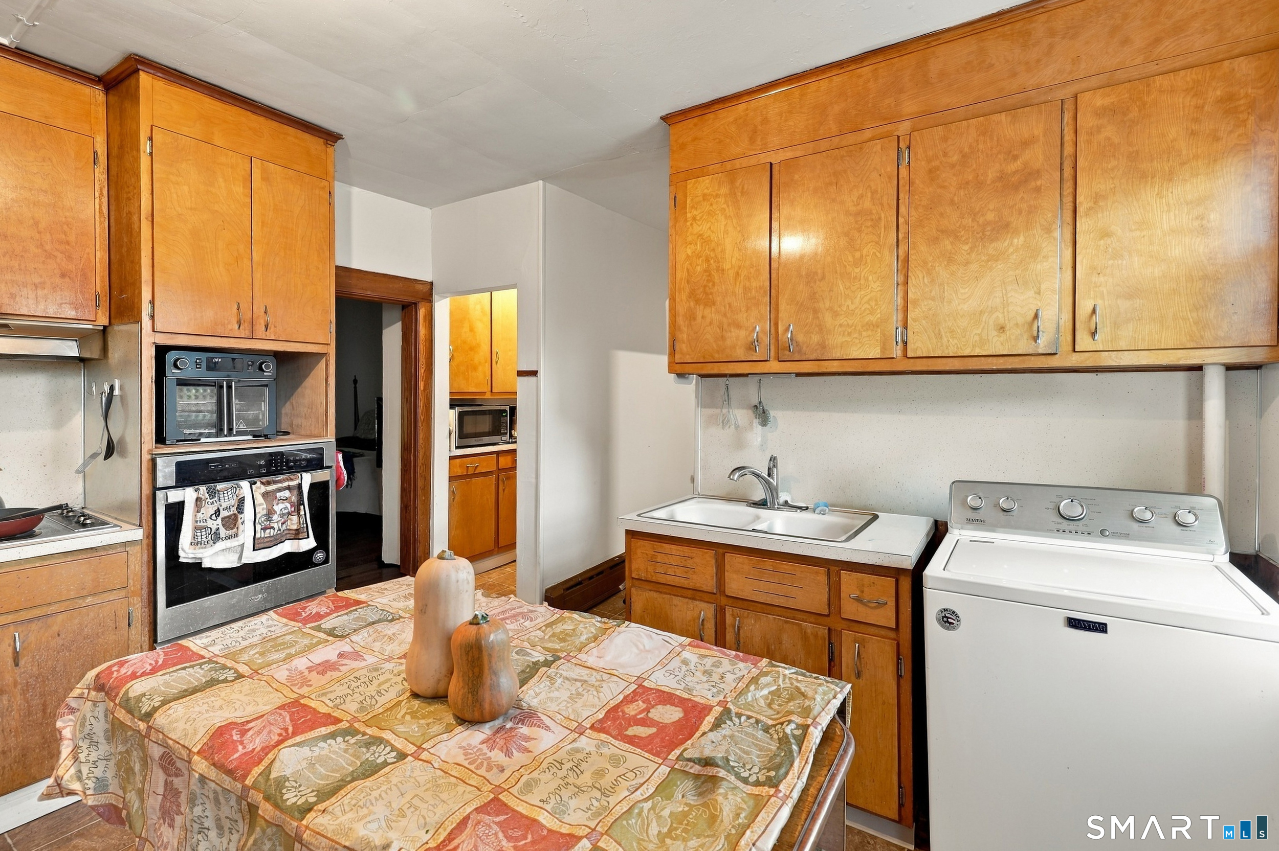 22 Harriet Avenue Property Photo 26