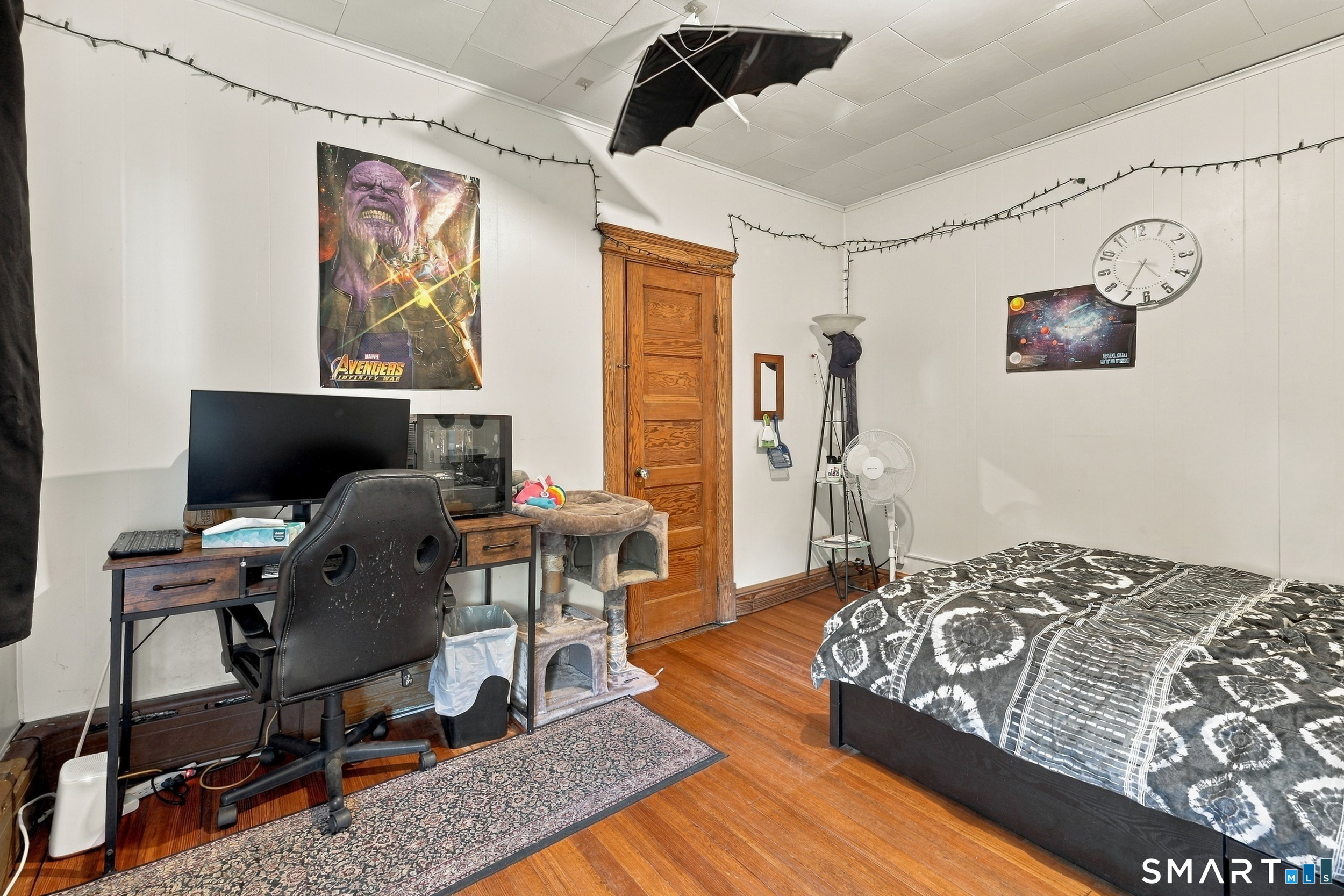 22 Harriet Avenue Property Photo 27