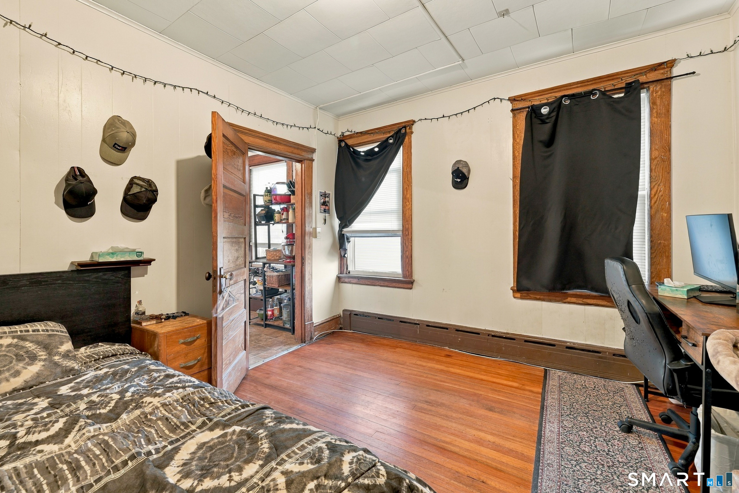 22 Harriet Avenue Property Photo 28