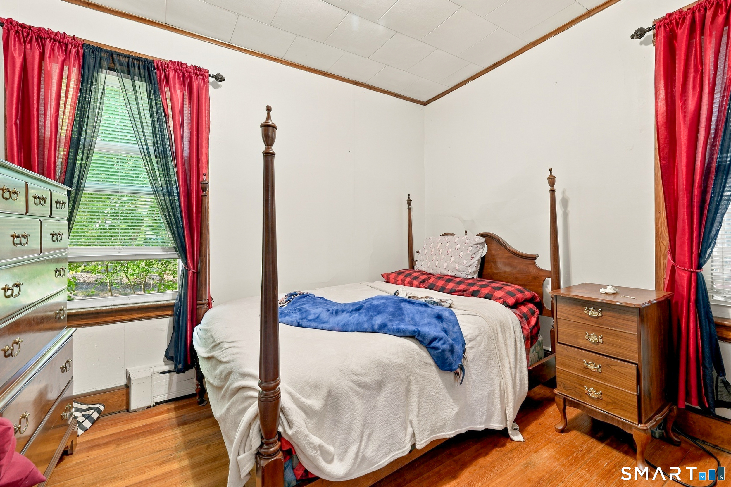 22 Harriet Avenue Property Photo 29