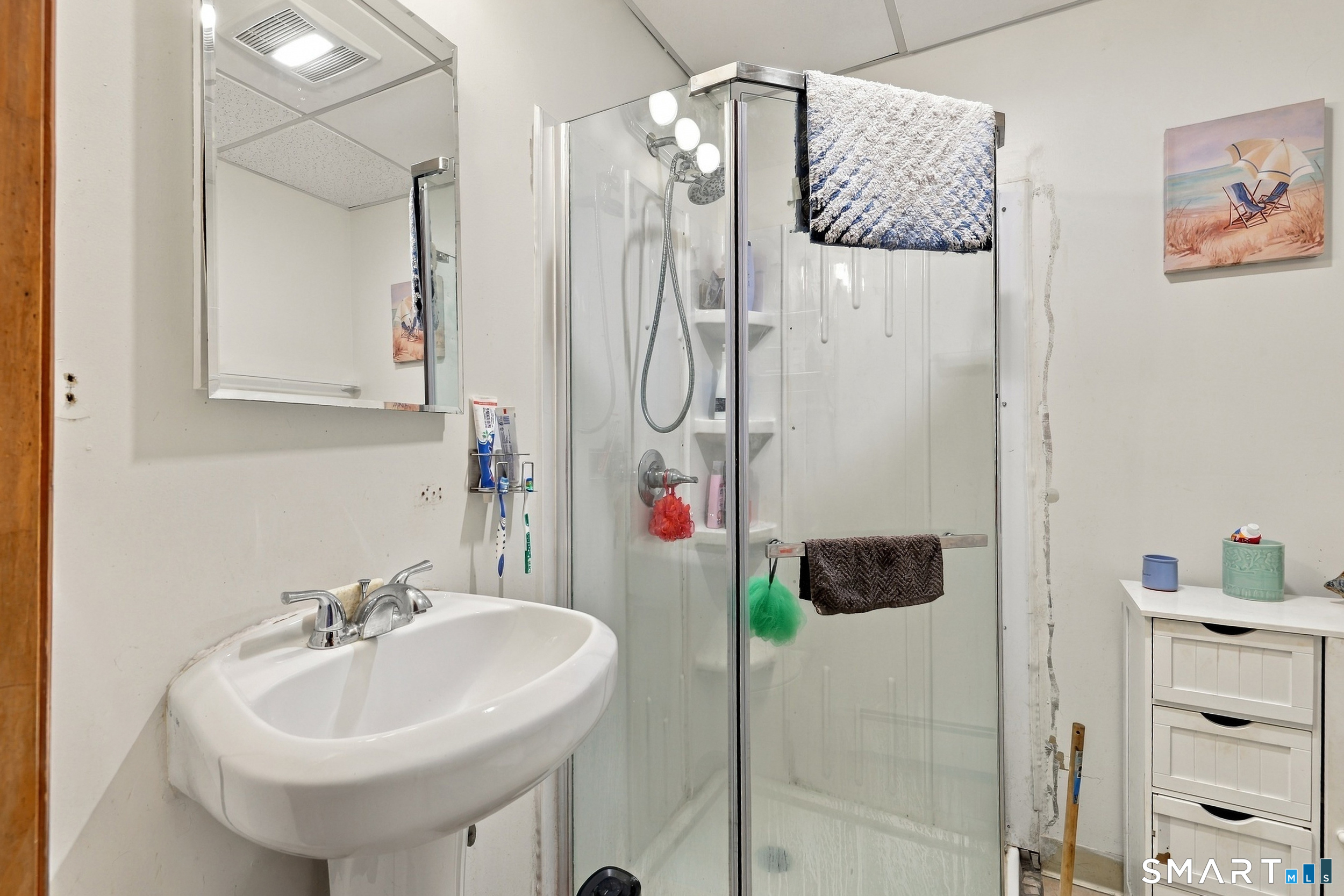 22 Harriet Avenue Property Photo 30