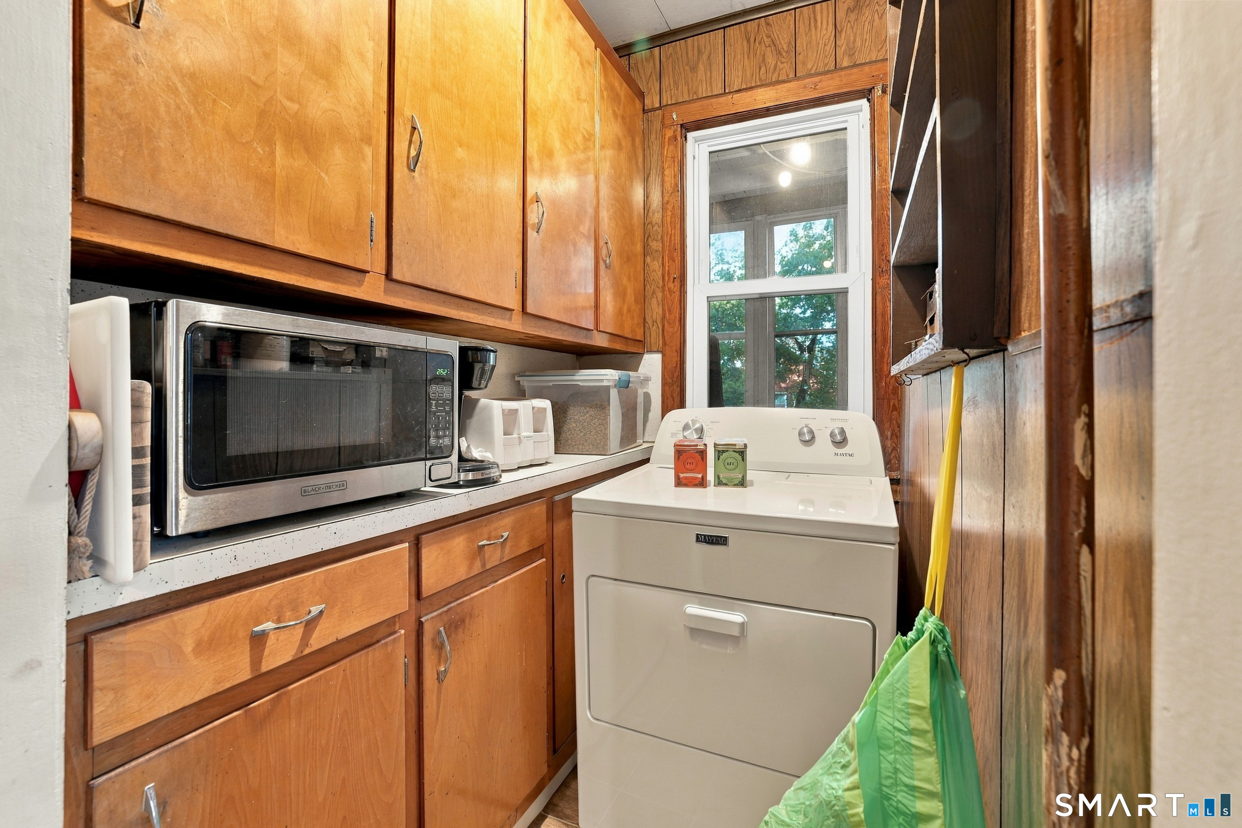 22 Harriet Avenue Property Photo 31