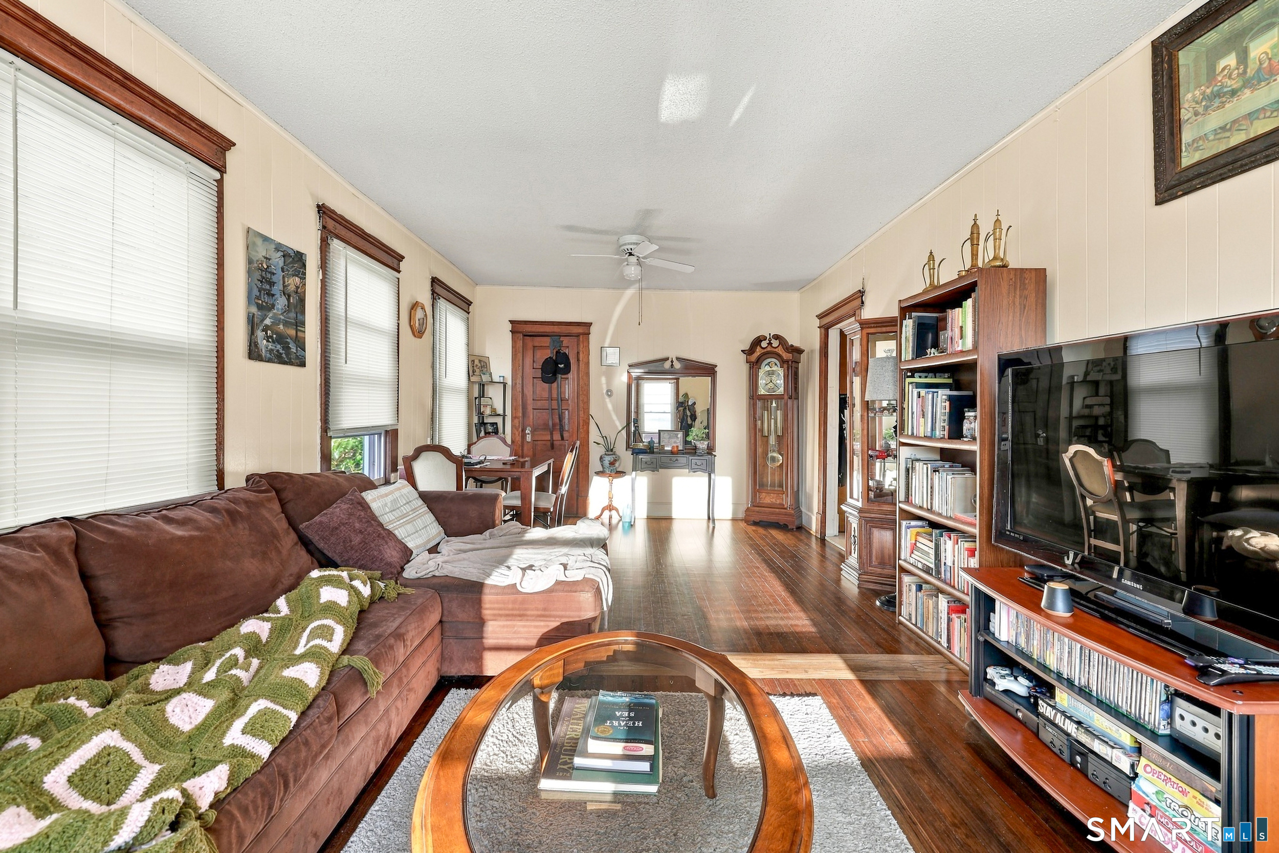 22 Harriet Avenue Property Photo 32