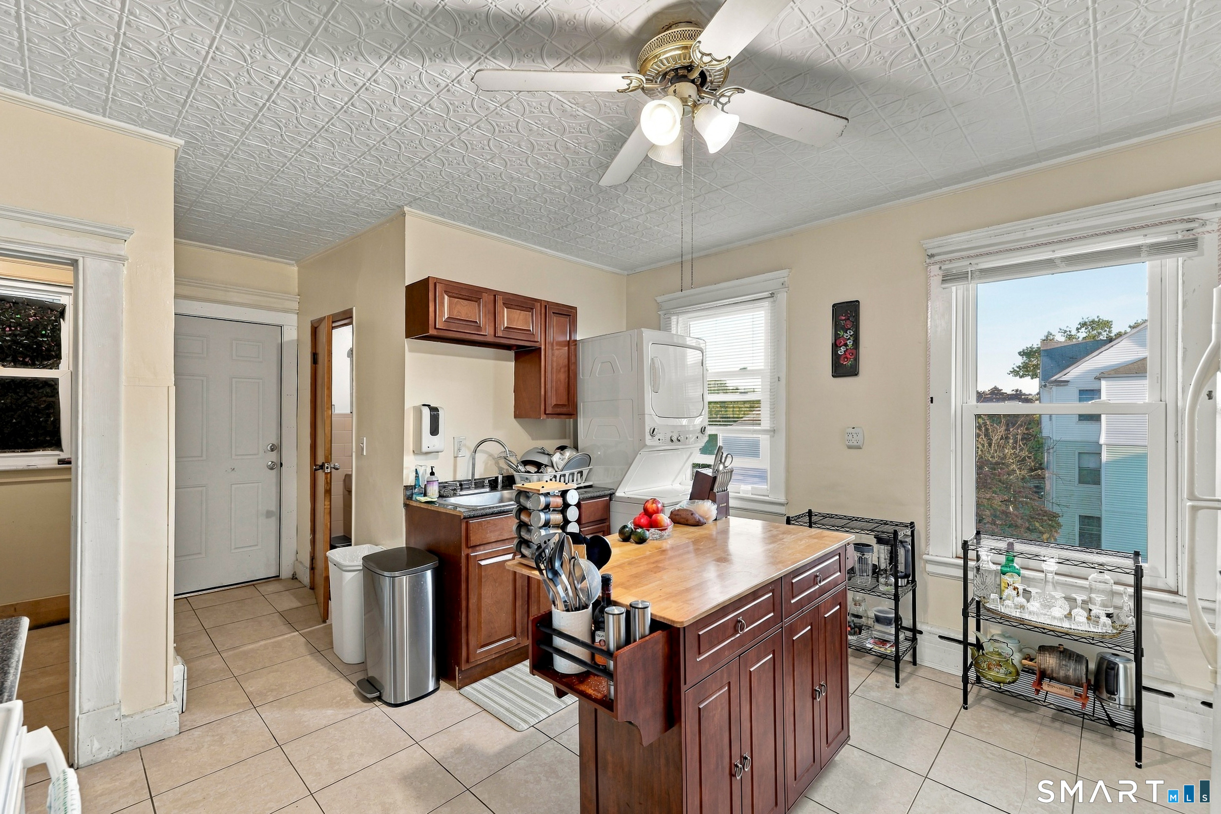 22 Harriet Avenue Property Photo 34