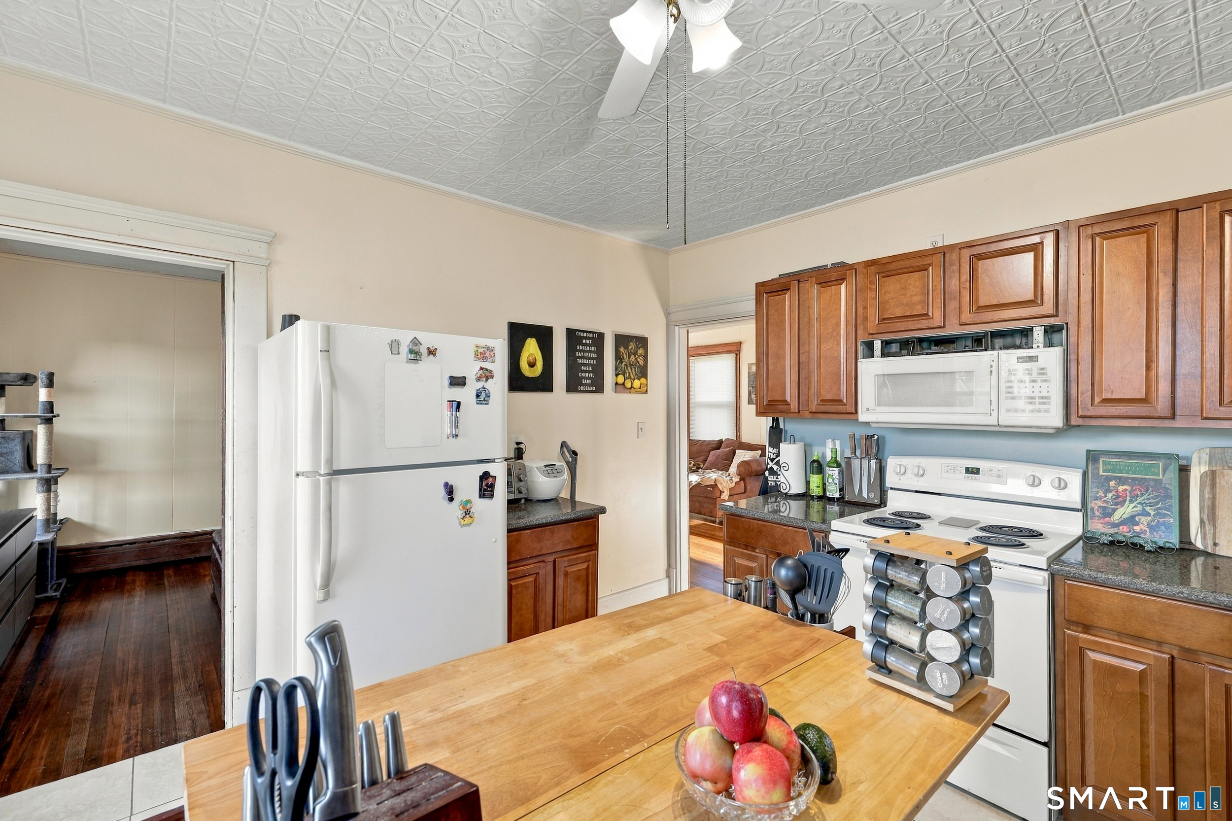 22 Harriet Avenue Property Photo 35