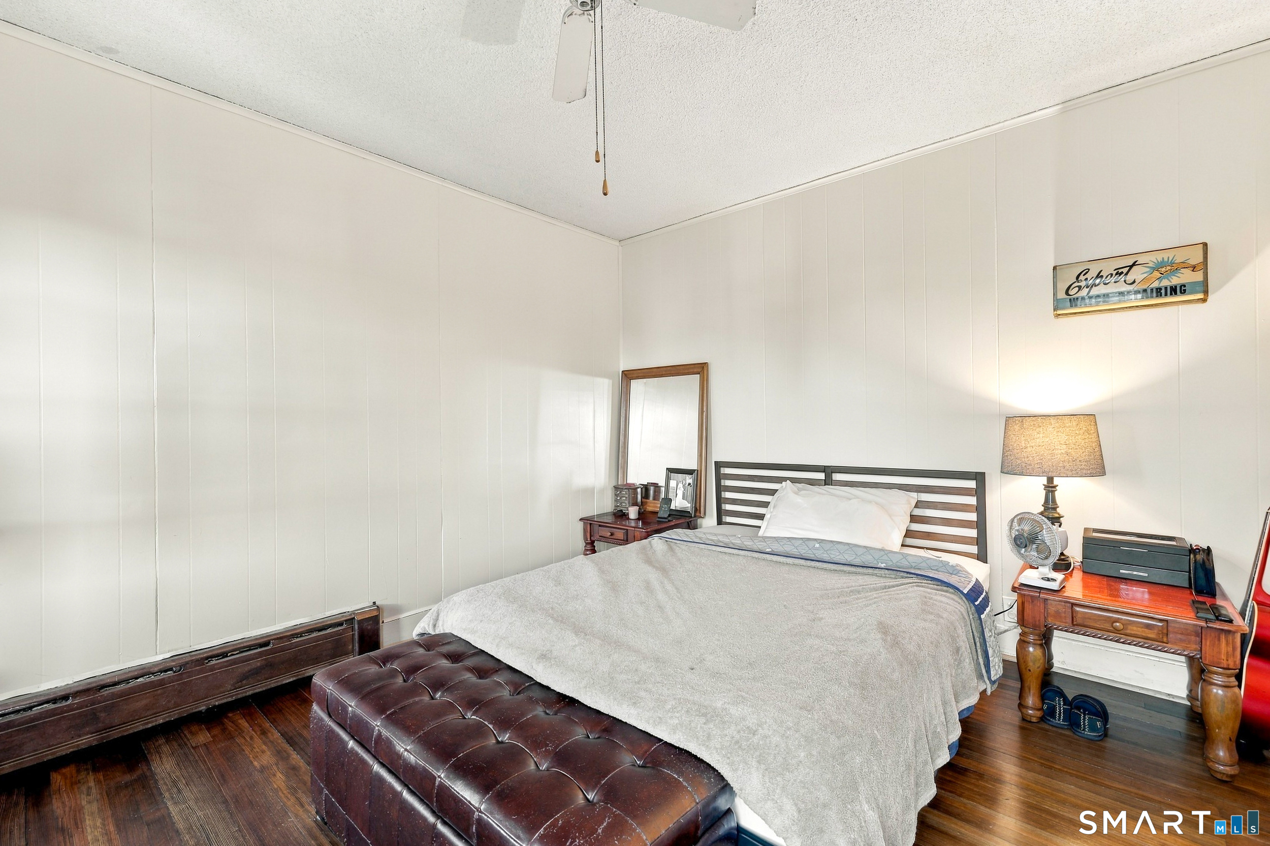 22 Harriet Avenue Property Photo 36