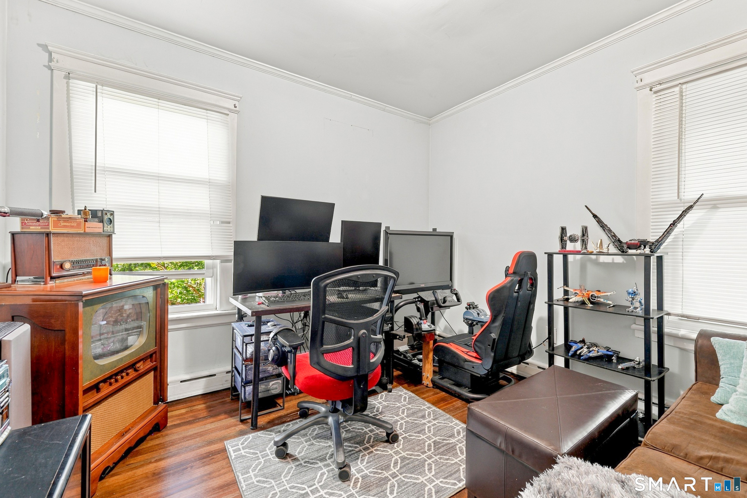 22 Harriet Avenue Property Photo 38