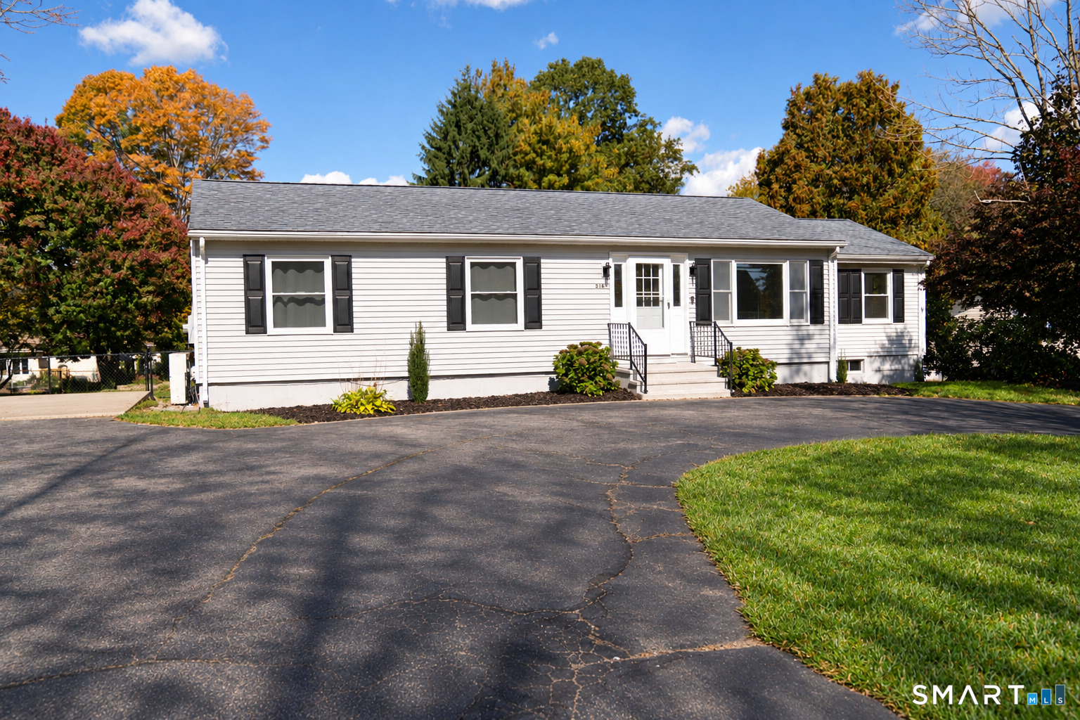 219 Browning Road Property Photo 1