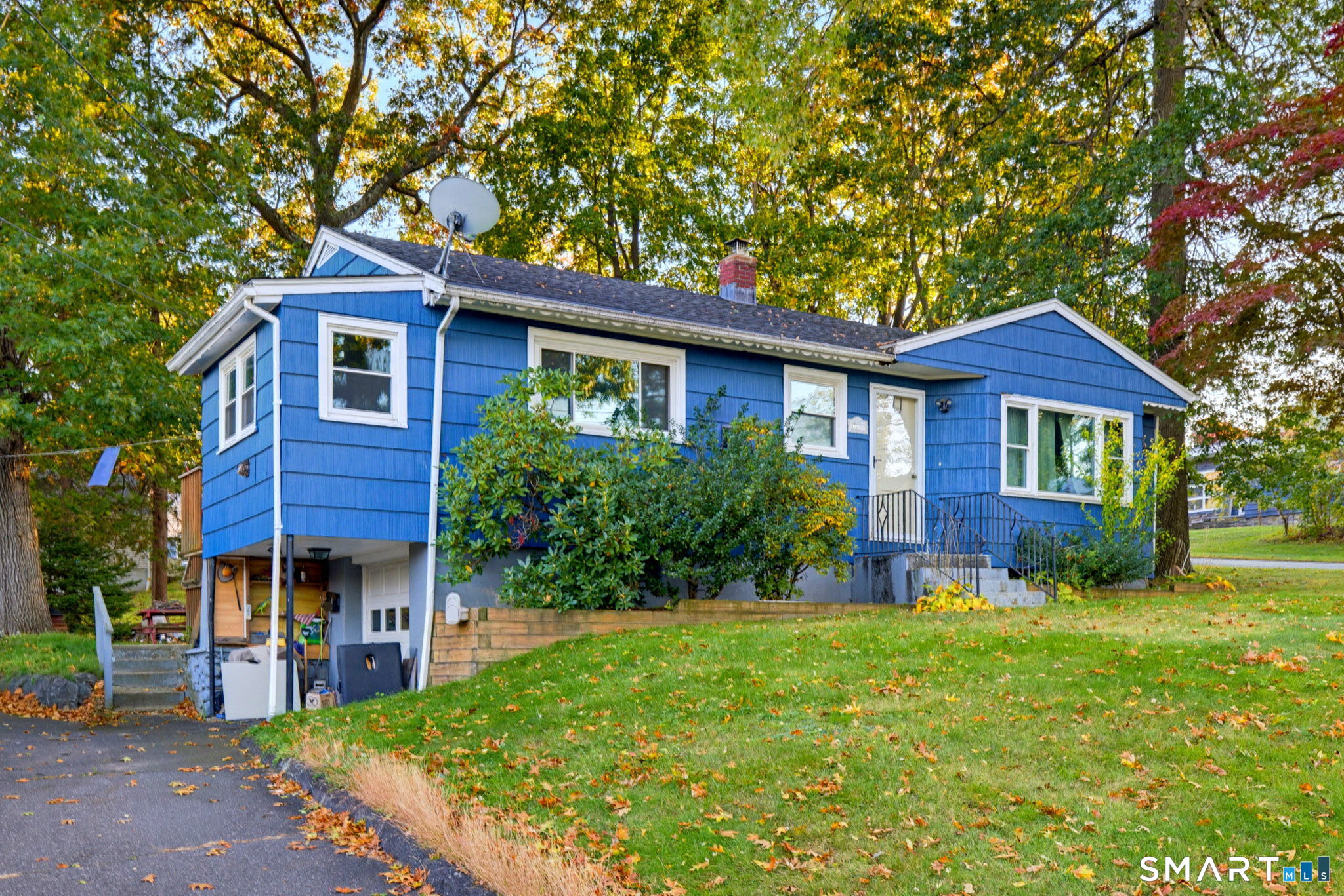 125 Geary Avenue Property Photo 1