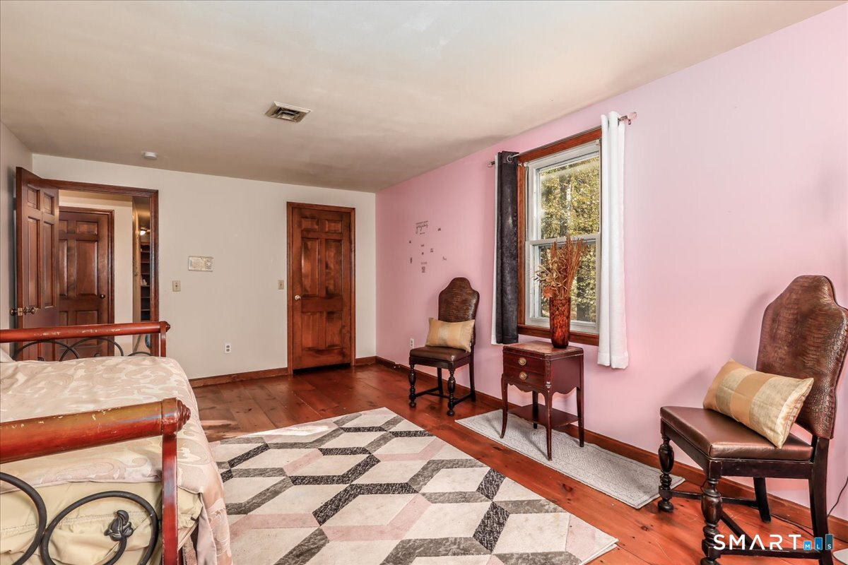 81 Meeting House Road Property Photo 22