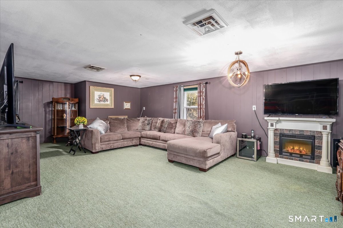 81 Meeting House Road Property Photo 32