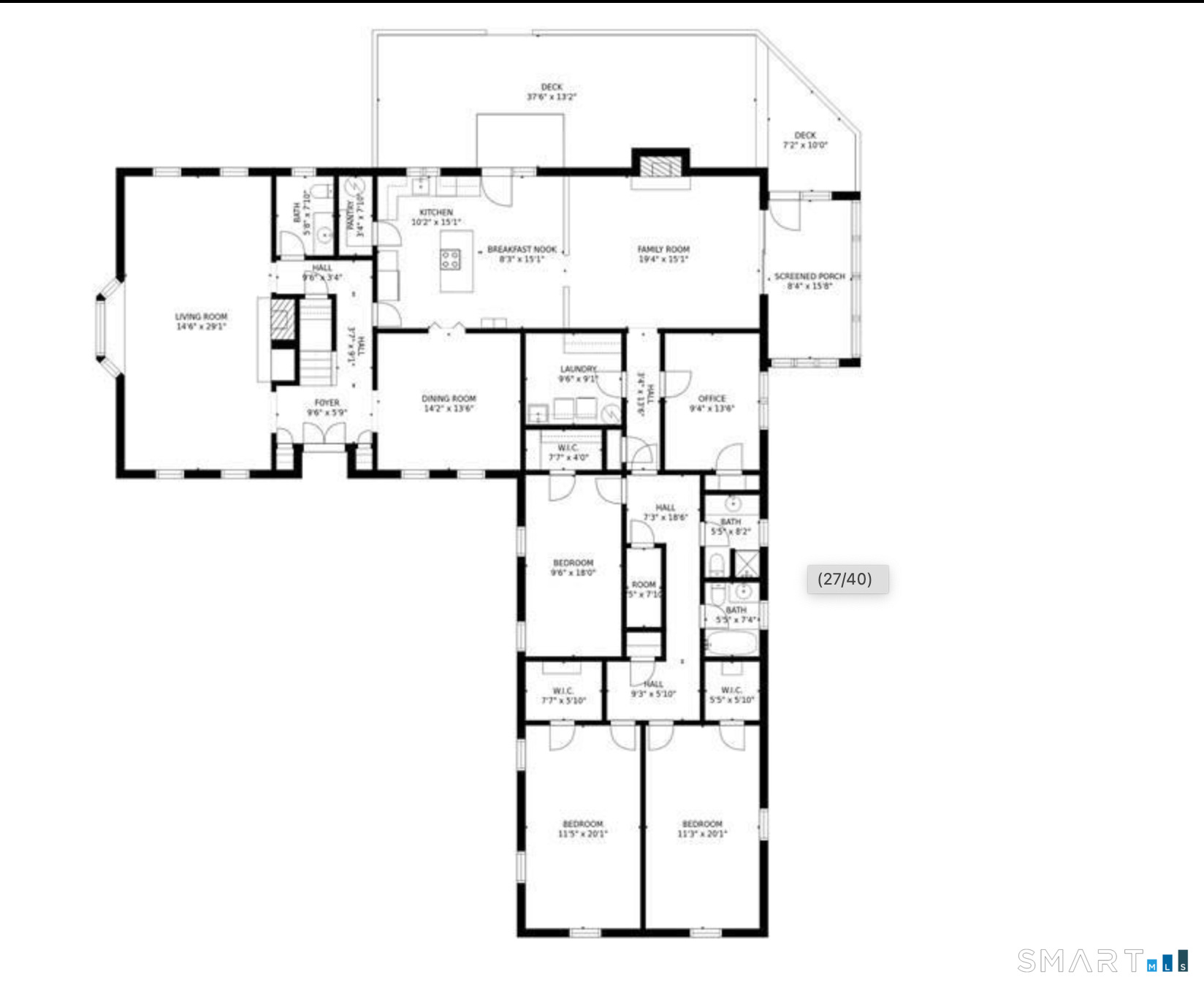 81 Meeting House Road Property Photo 34