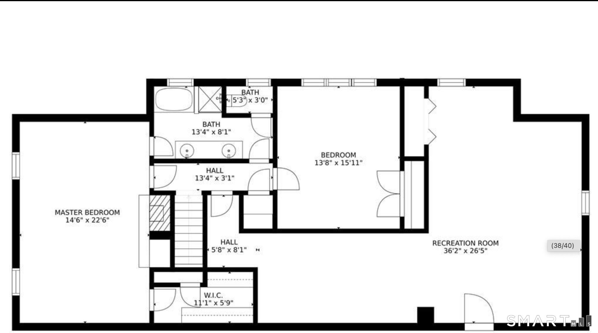 81 Meeting House Road Property Photo 35
