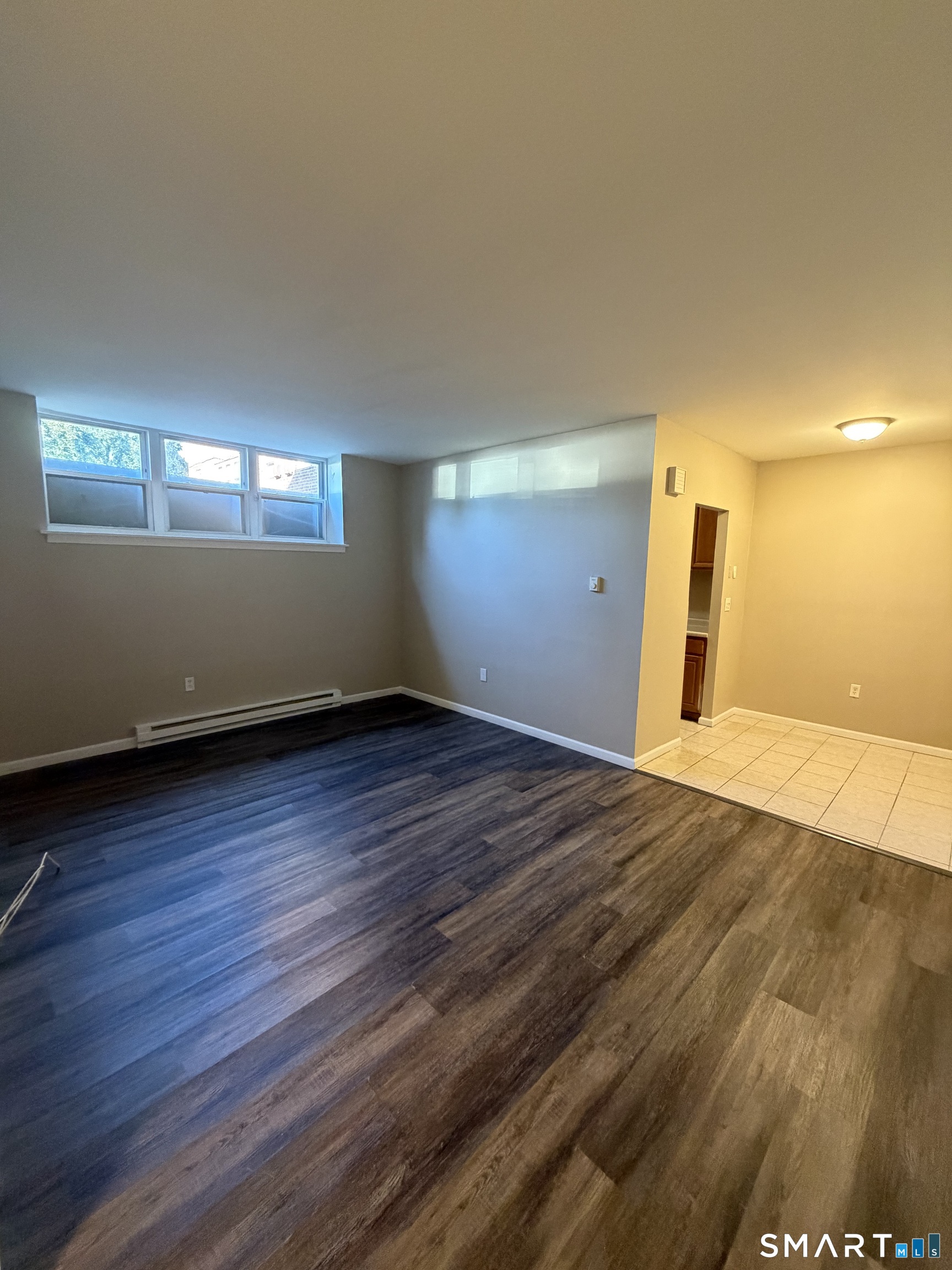 24 Merrill D1 Street Property Photo 2
