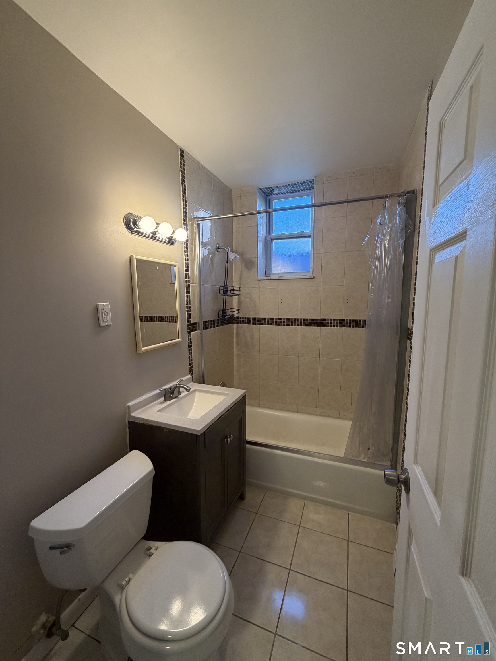 24 Merrill D1 Street Property Photo 8