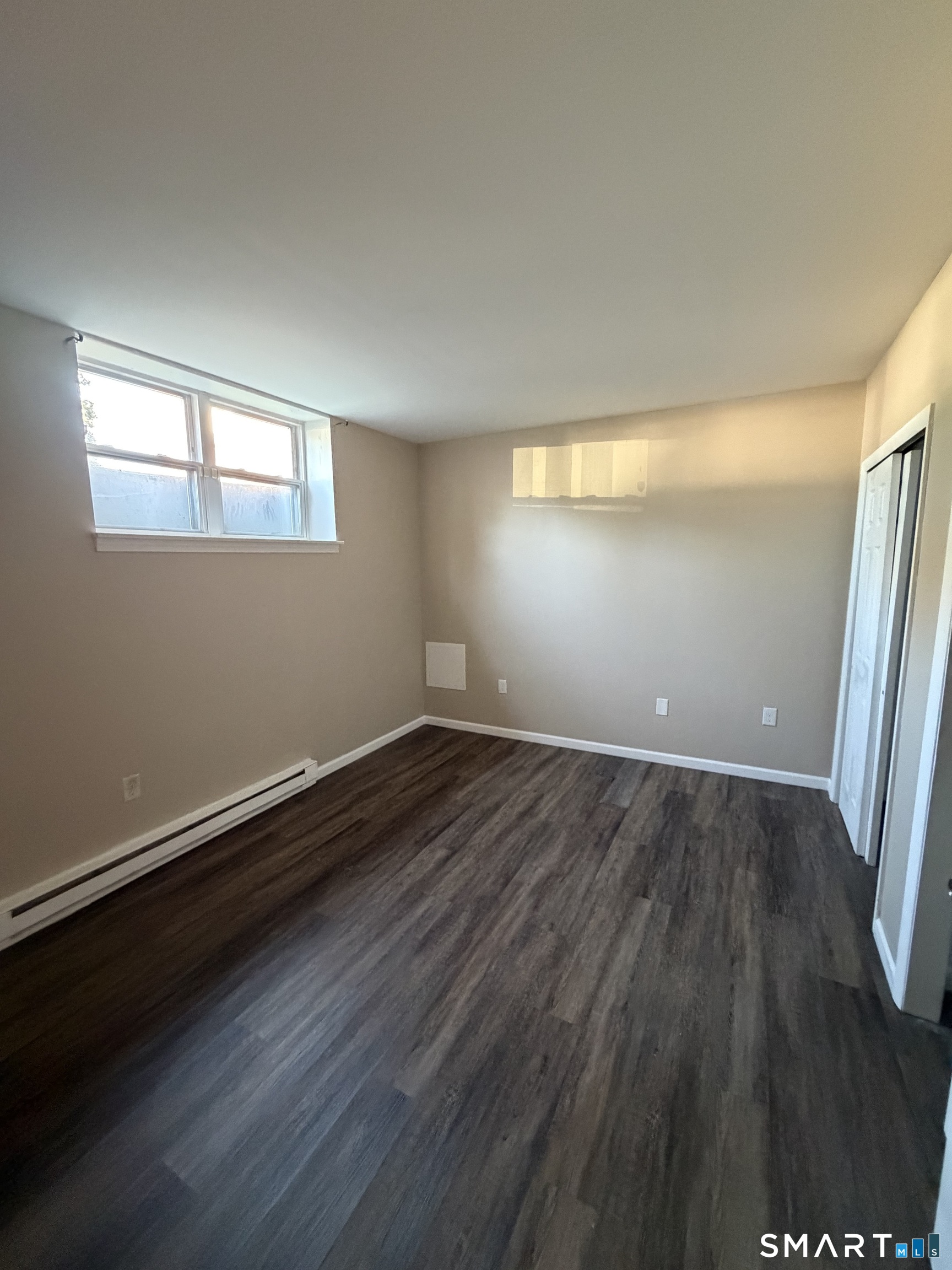 24 Merrill D1 Street Property Photo 9