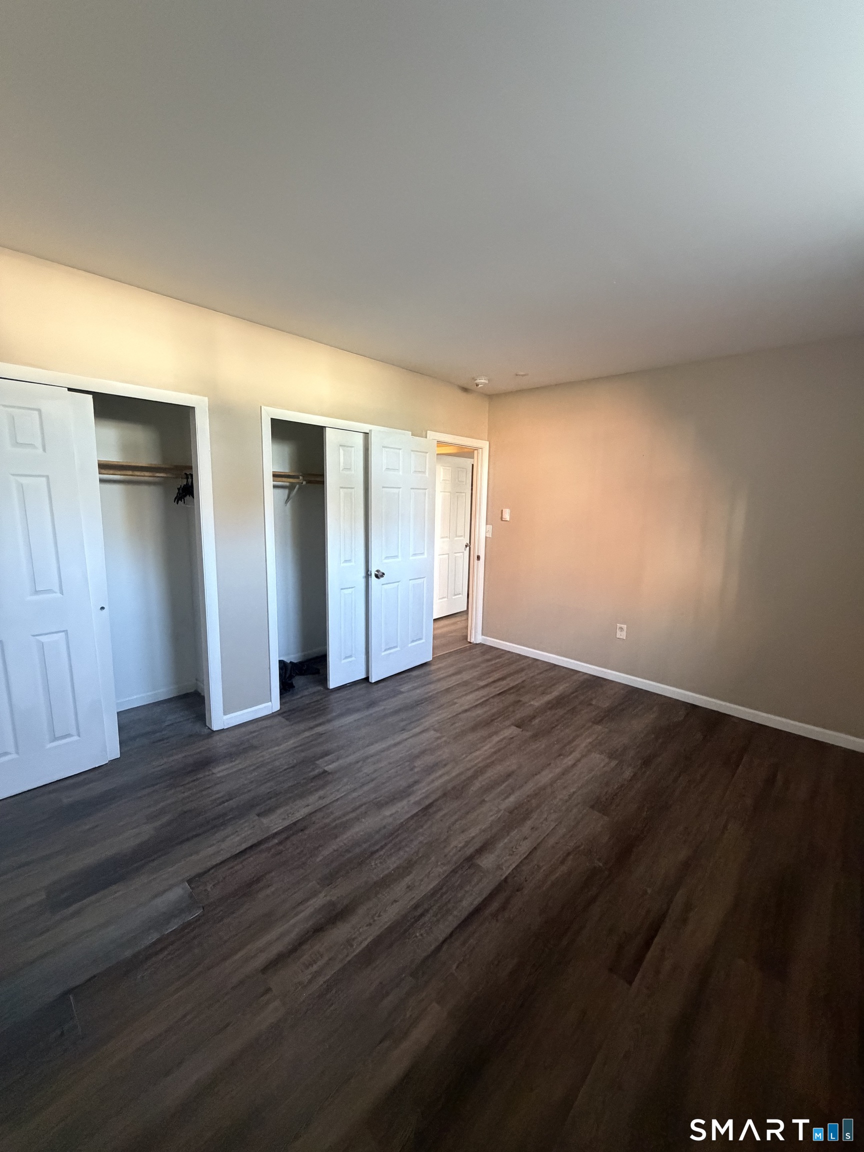 24 Merrill D1 Street Property Photo 10