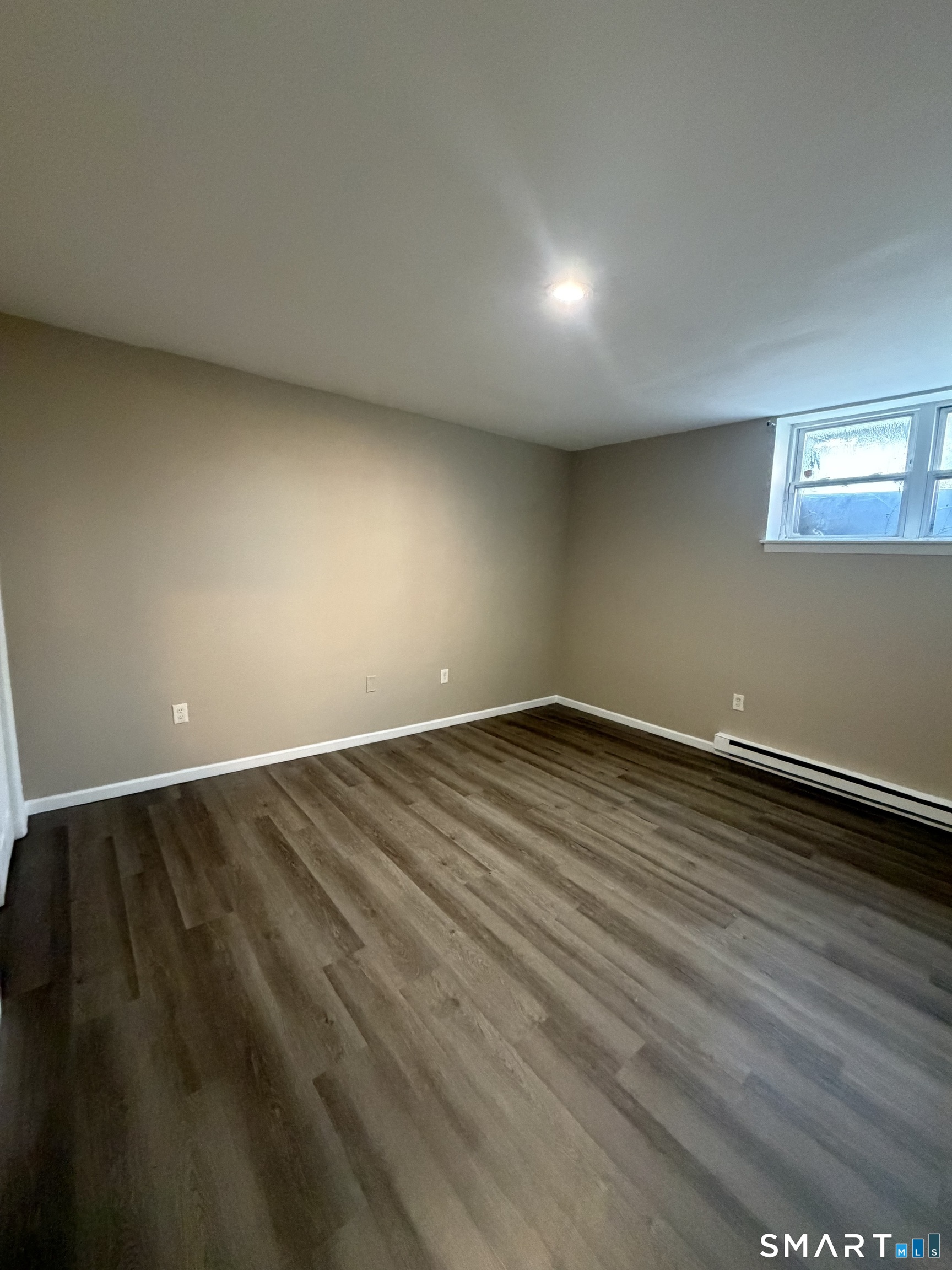 24 Merrill D1 Street Property Photo 12