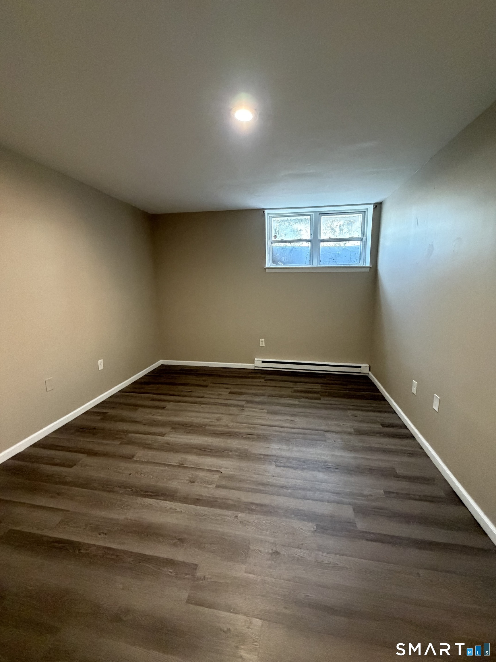 24 Merrill D1 Street Property Photo 13