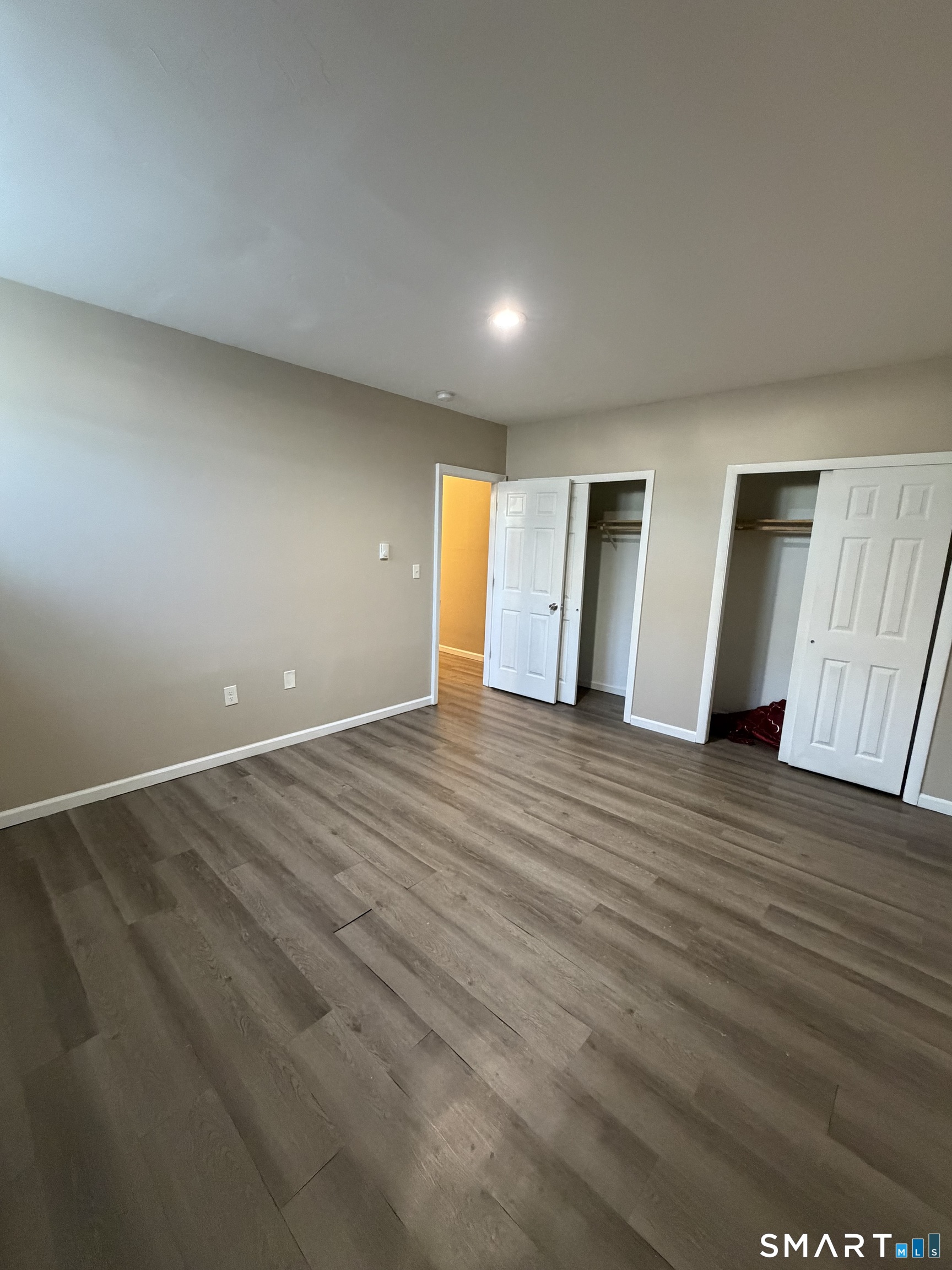24 Merrill D1 Street Property Photo 14