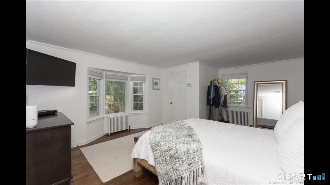 167 Old North Stamford R Road Property Photo 17
