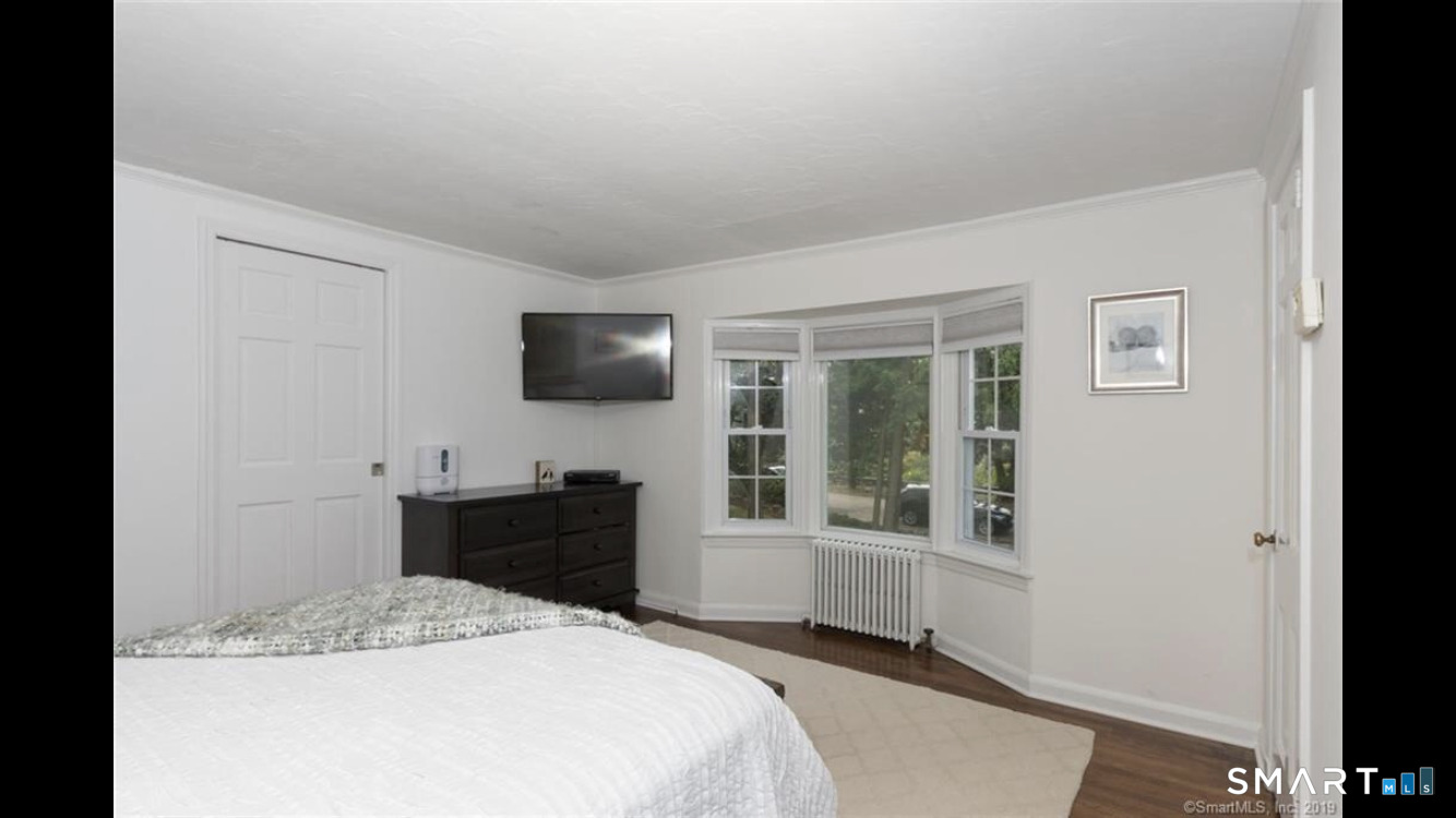 167 Old North Stamford R Road Property Photo 18