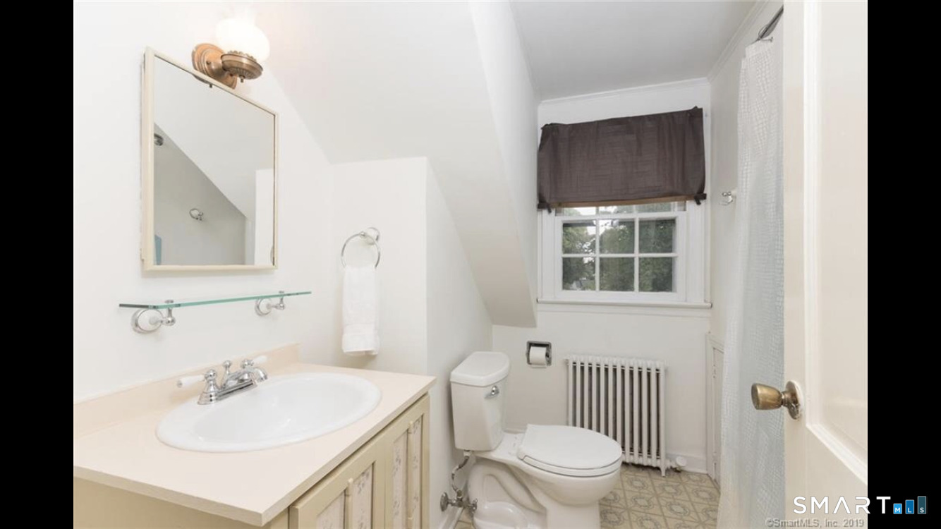 167 Old North Stamford R Road Property Photo 23