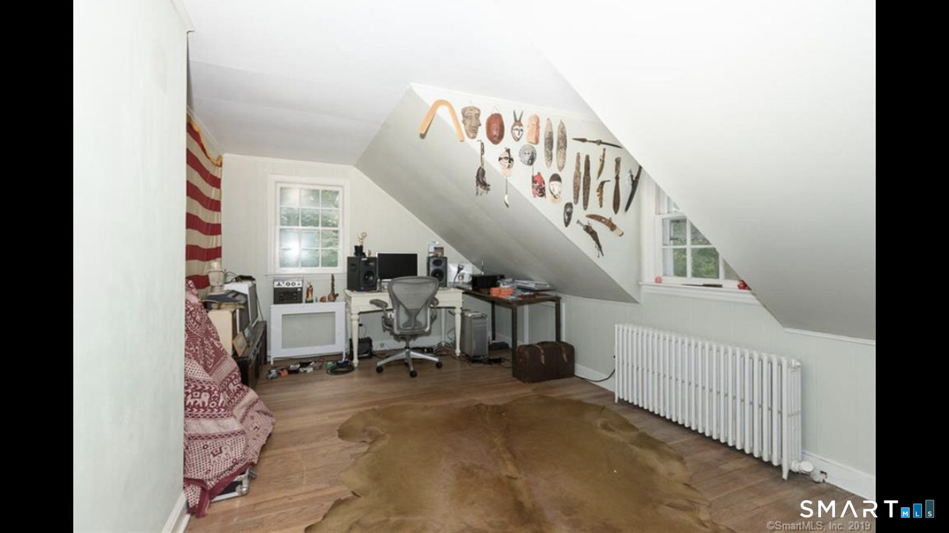 167 Old North Stamford R Road Property Photo 27