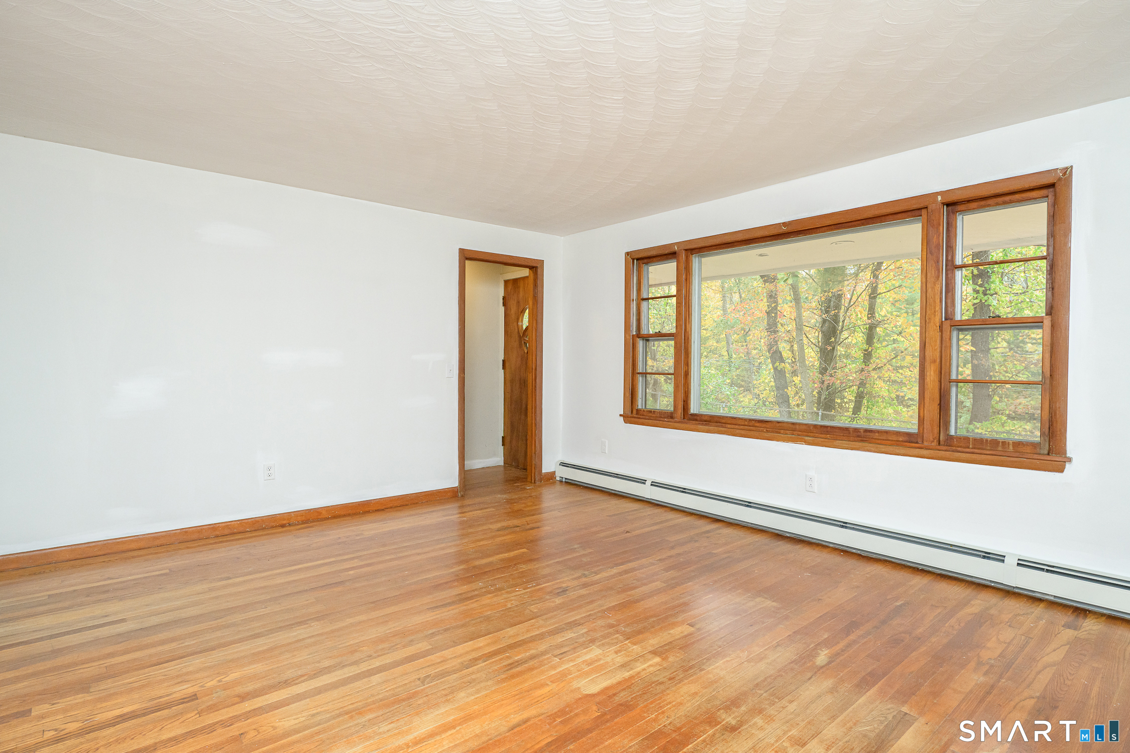 725 Frontage South Road Property Photo 10