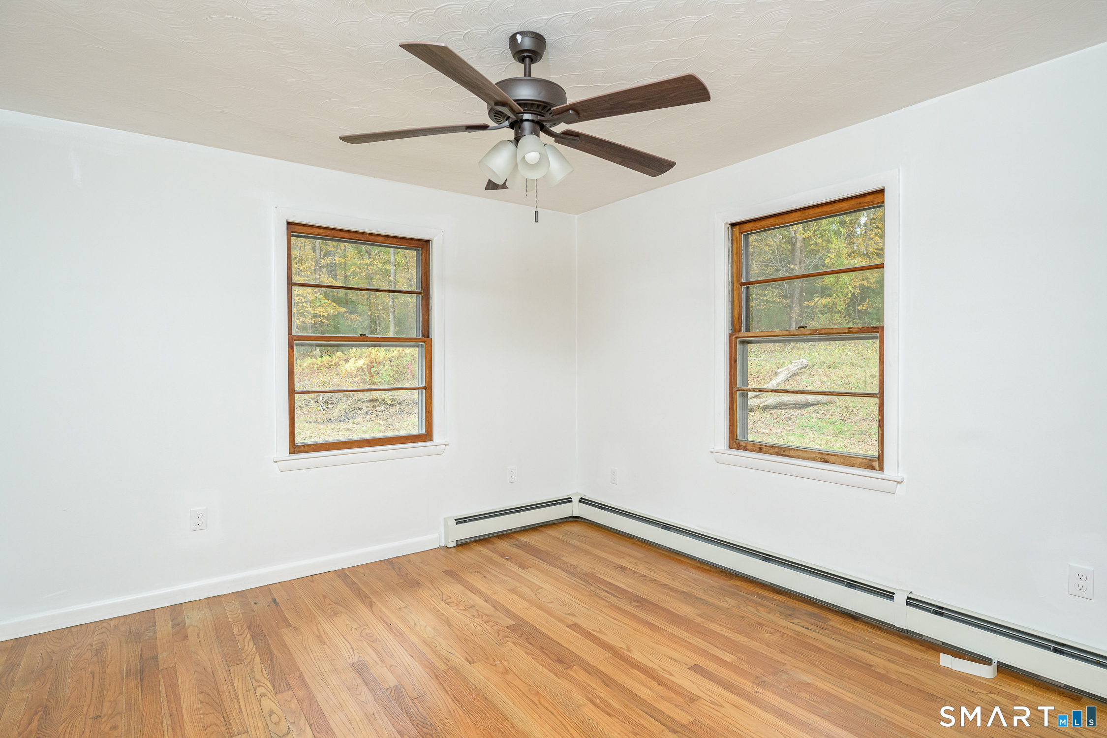 725 Frontage South Road Property Photo 16