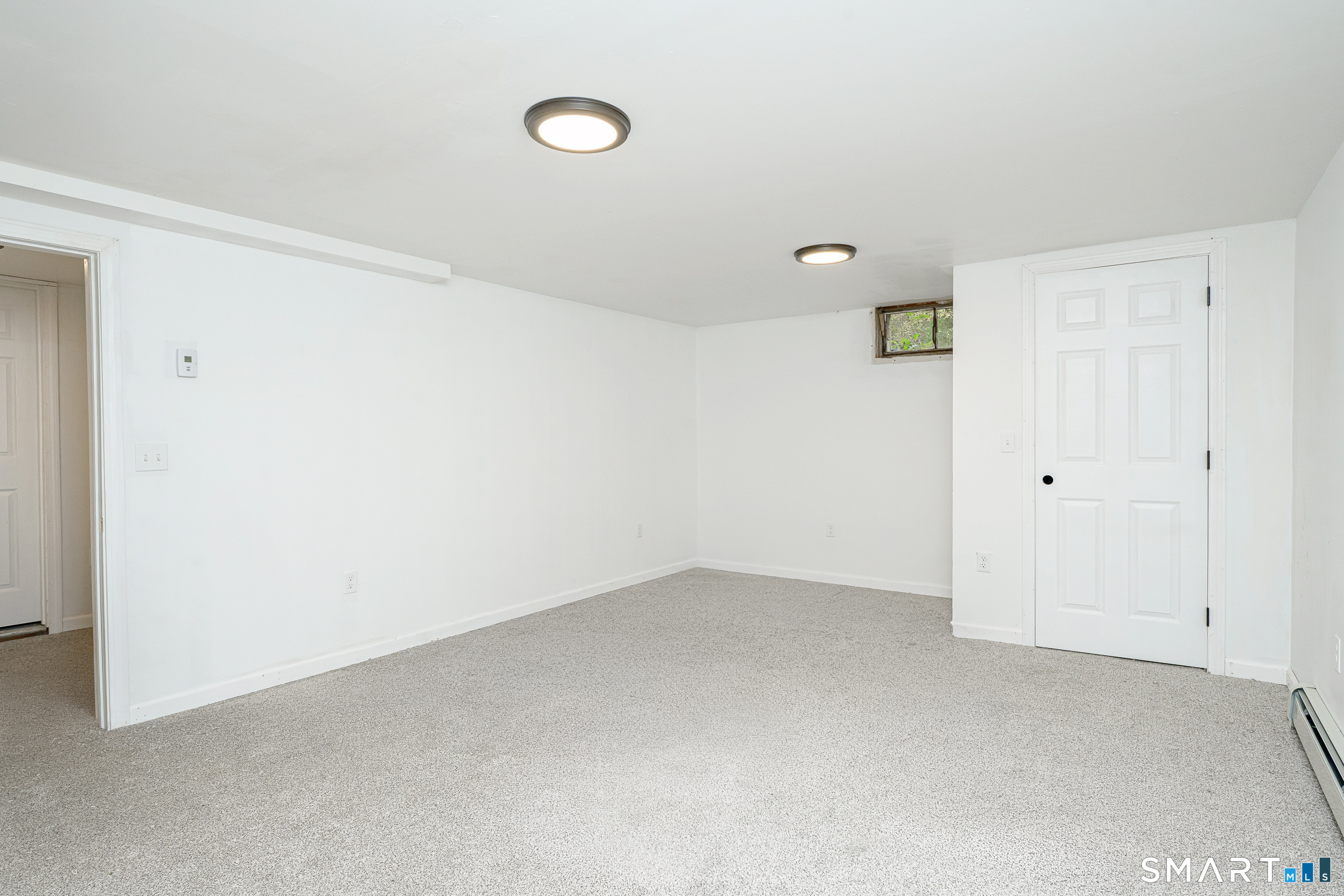 725 Frontage South Road Property Photo 21