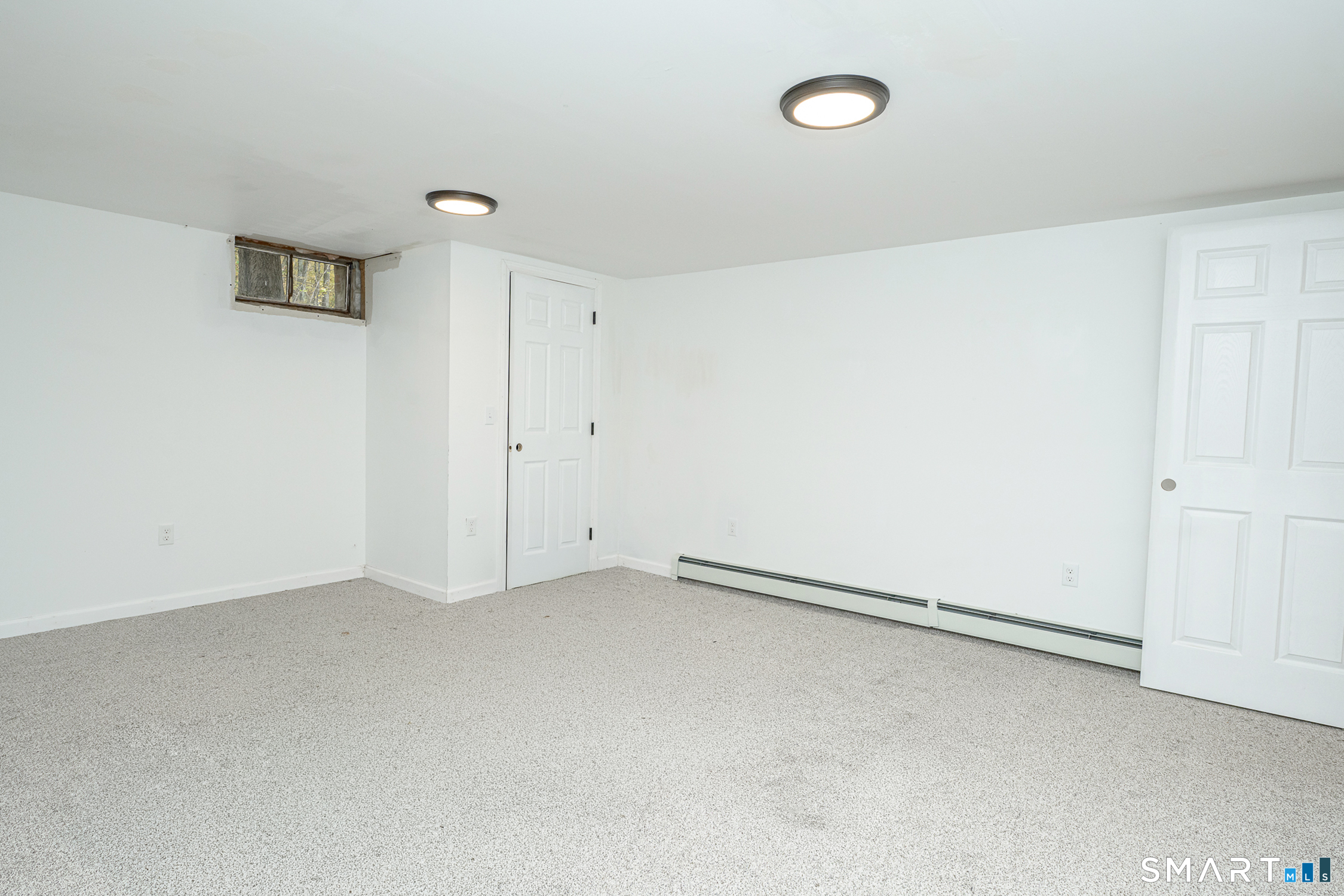 725 Frontage South Road Property Photo 22