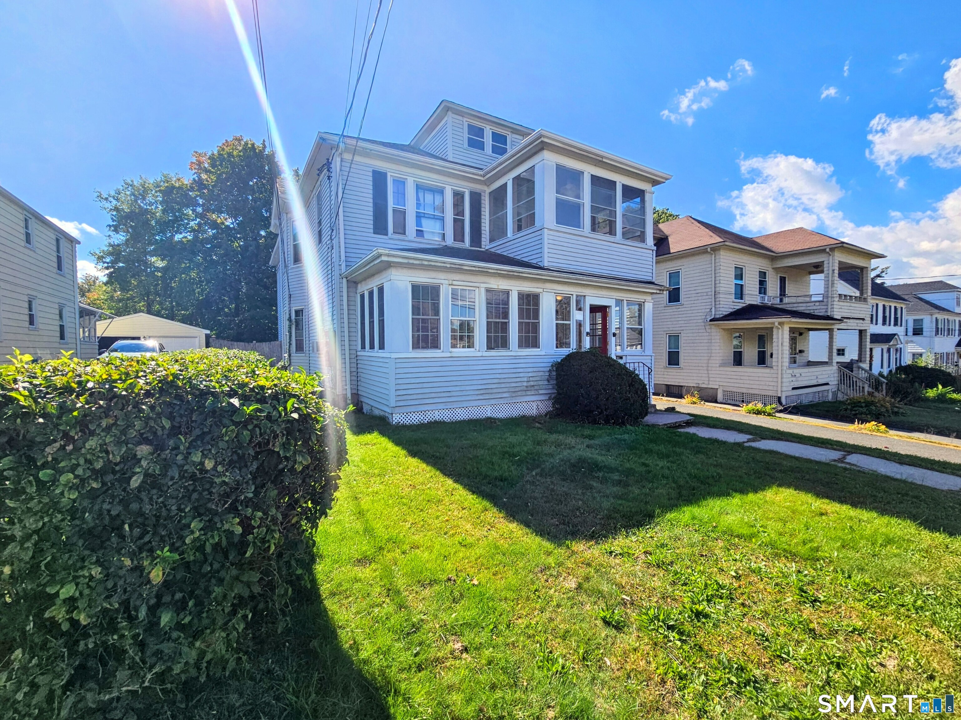 33 Woodmere Road Property Photo 1