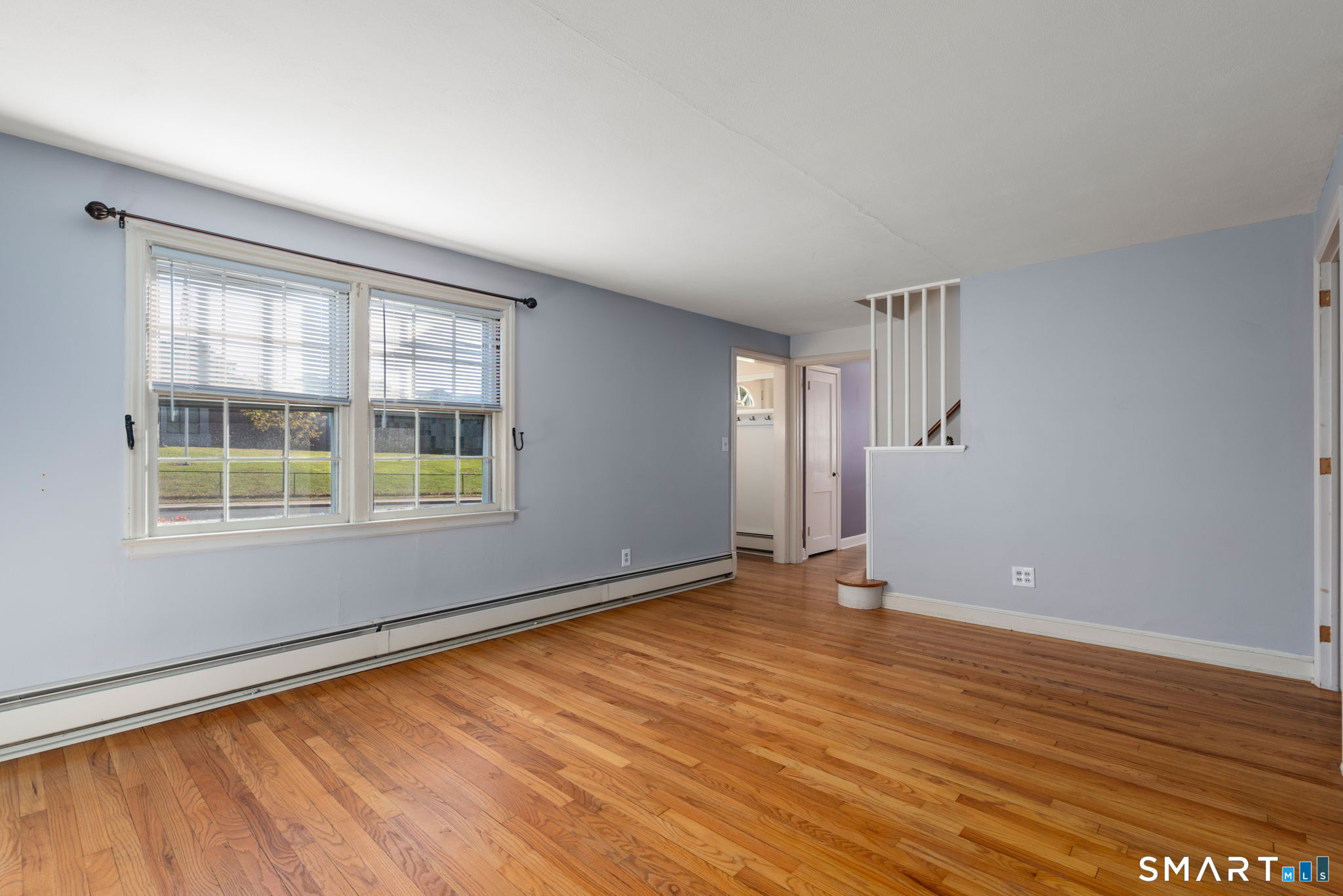 162 Broad Street Property Photo 5