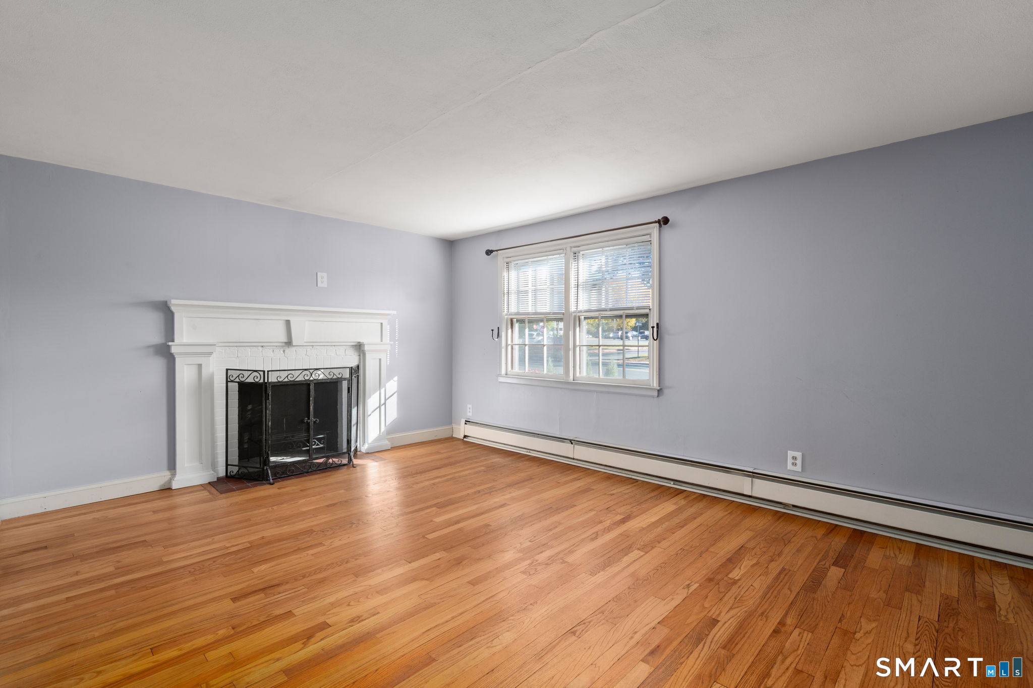 162 Broad Street Property Photo 6
