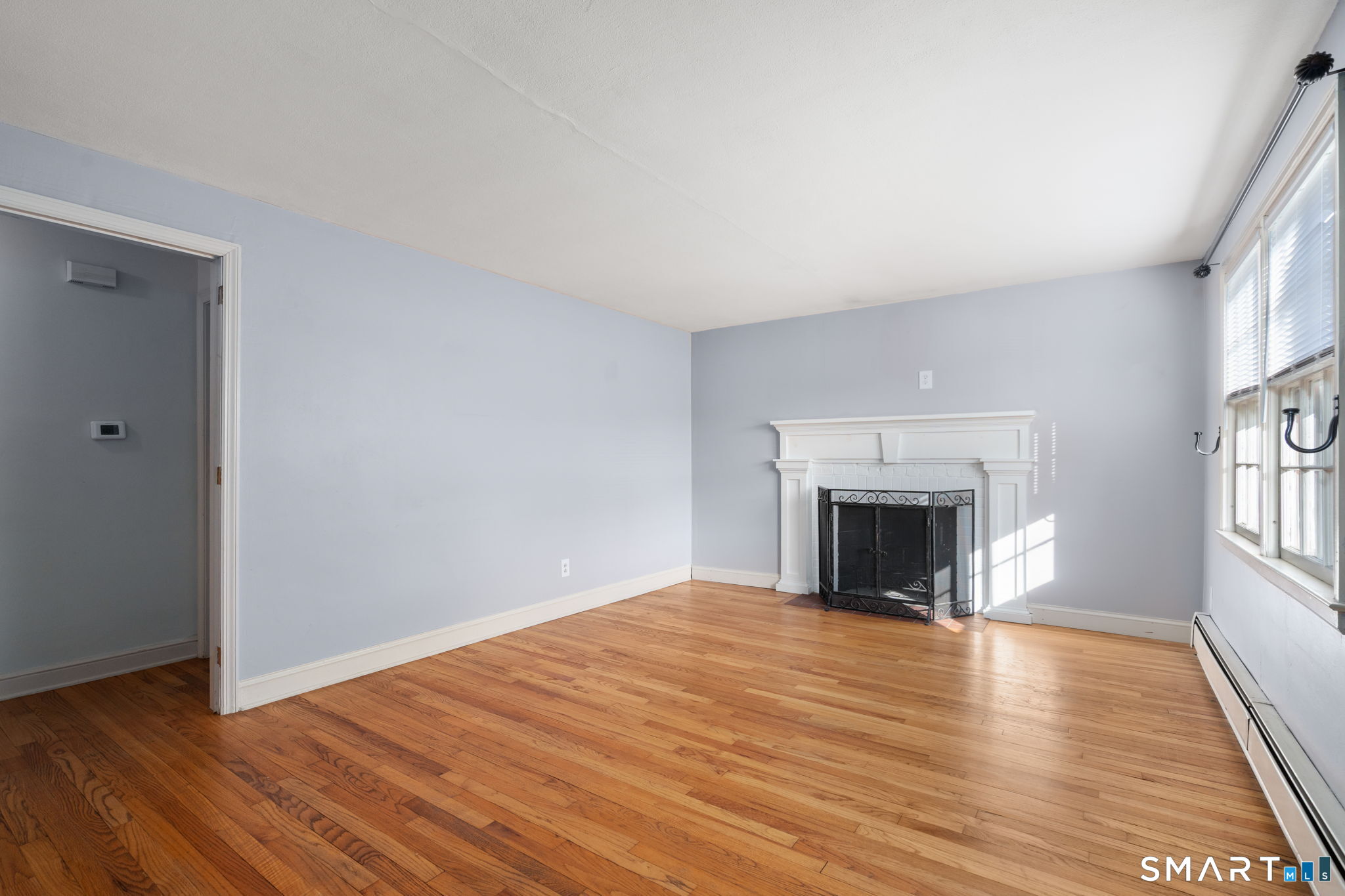 162 Broad Street Property Photo 7