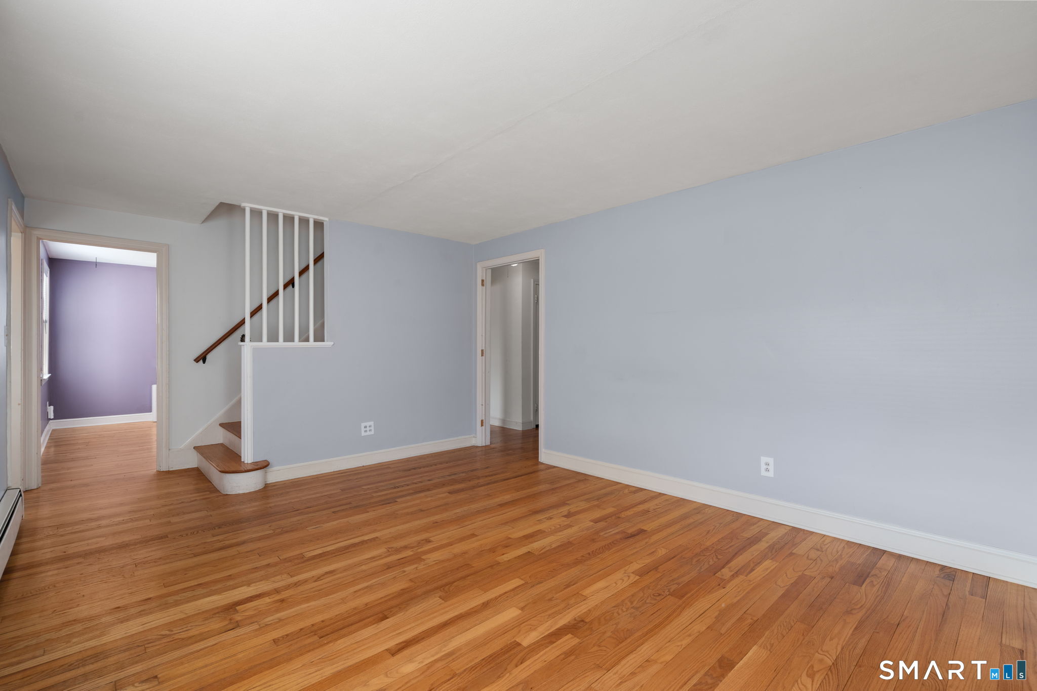 162 Broad Street Property Photo 8